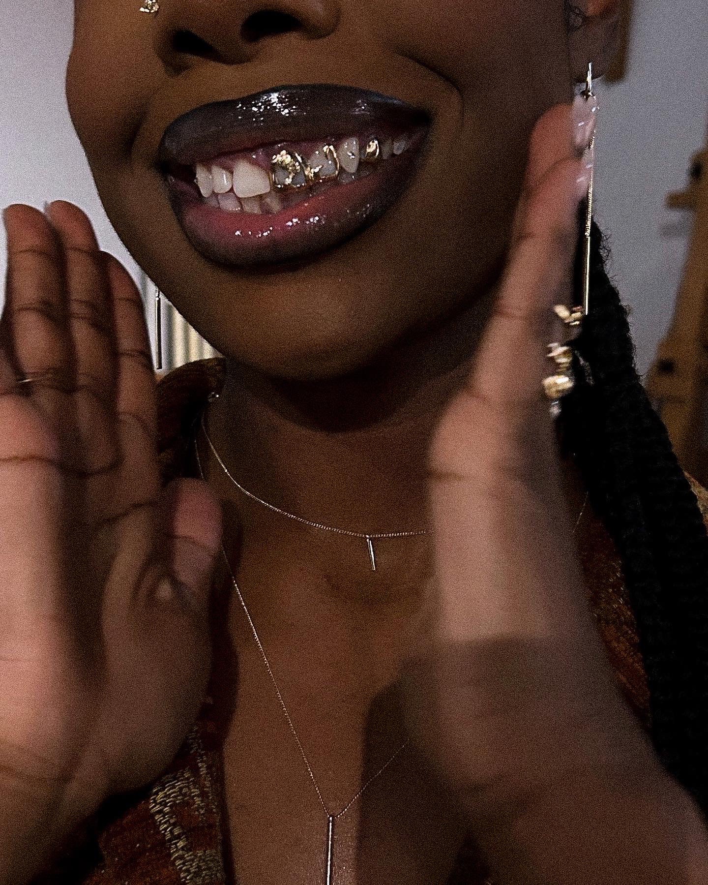 @Jaliyah Shauntae