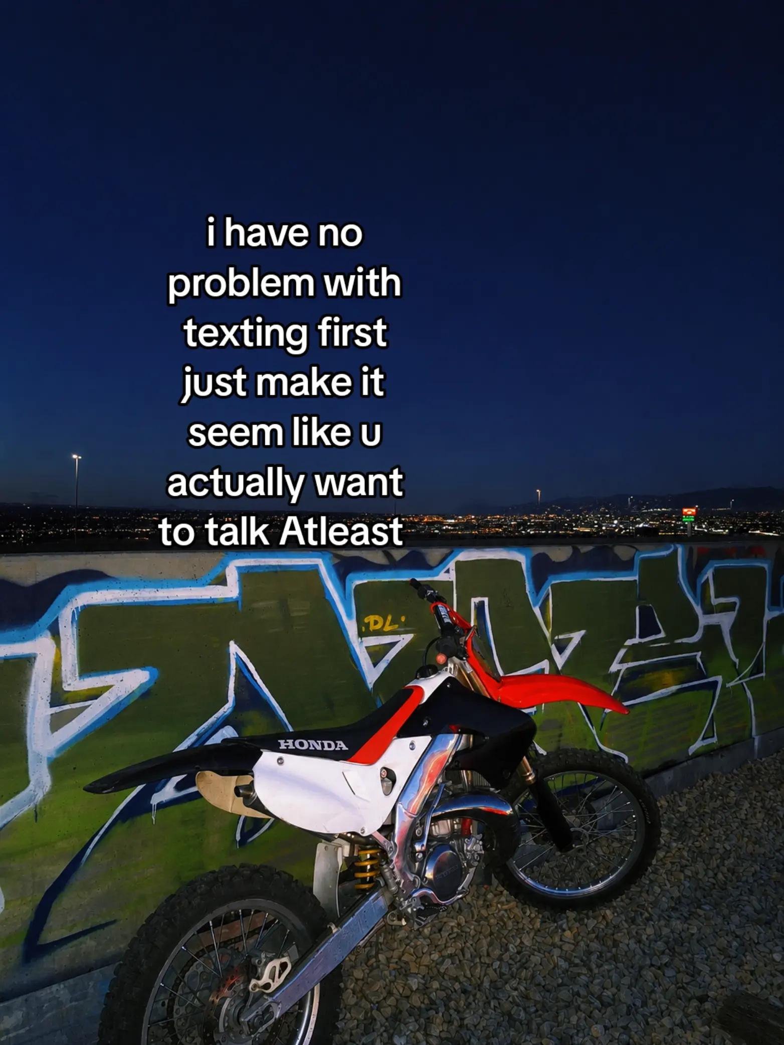 @️Dax❤️🔥