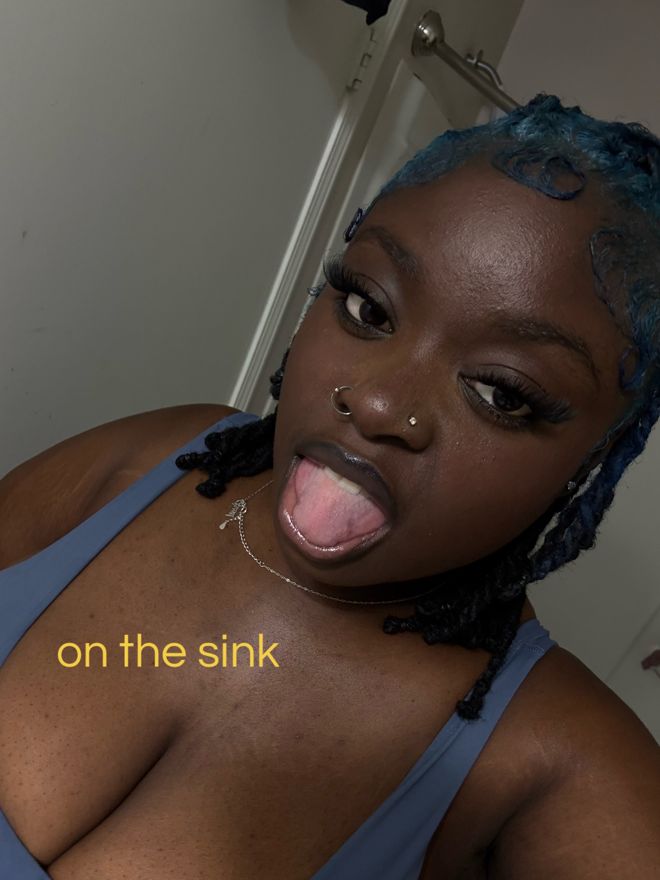 @lifeasnunuu