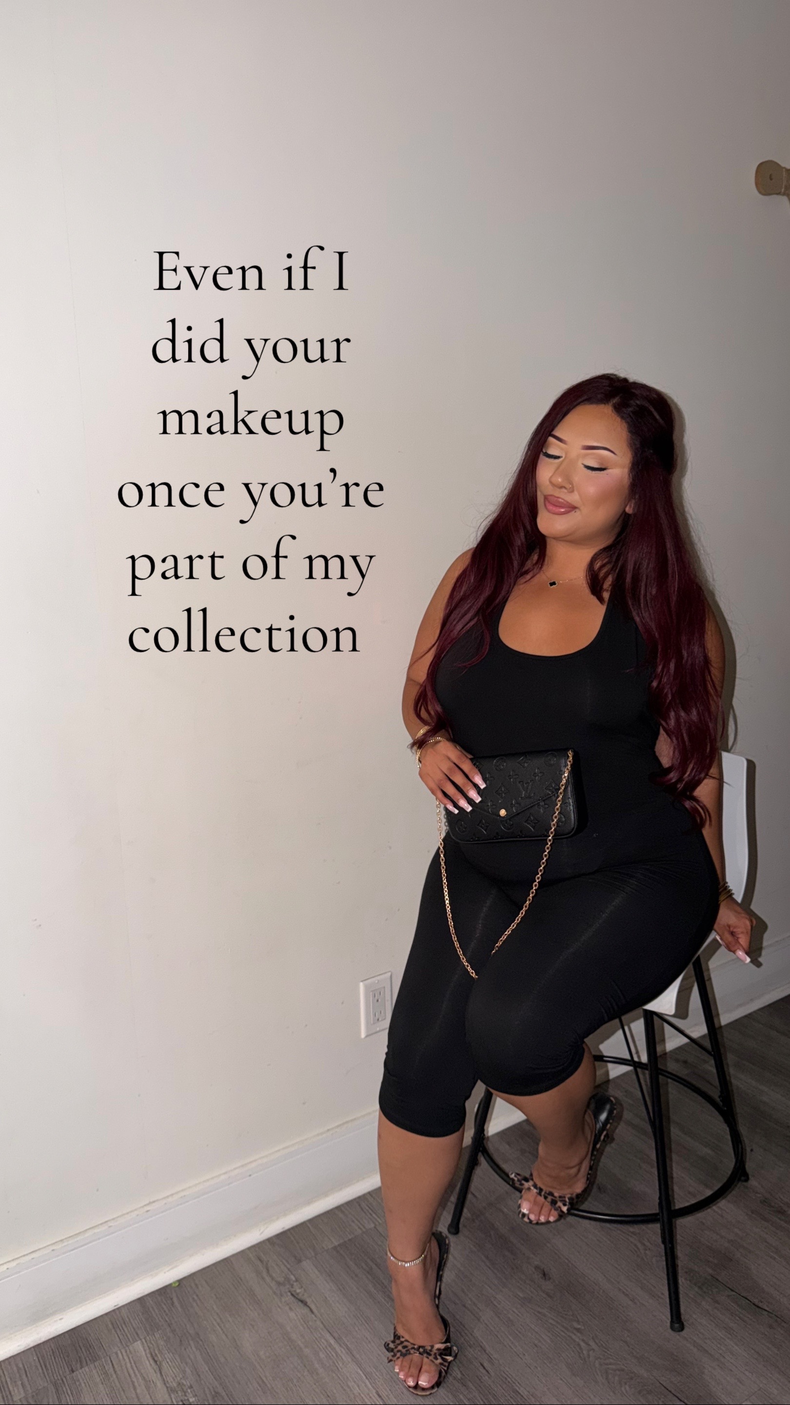 @MakeupByLoveAndrea