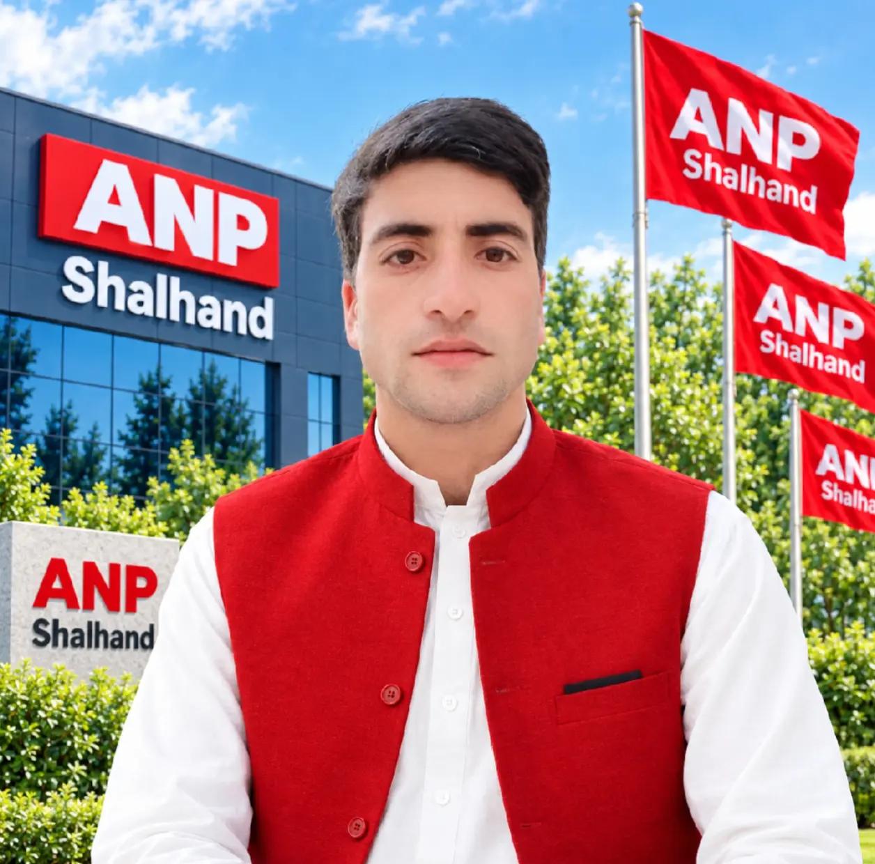 @AnpShalhand🔹