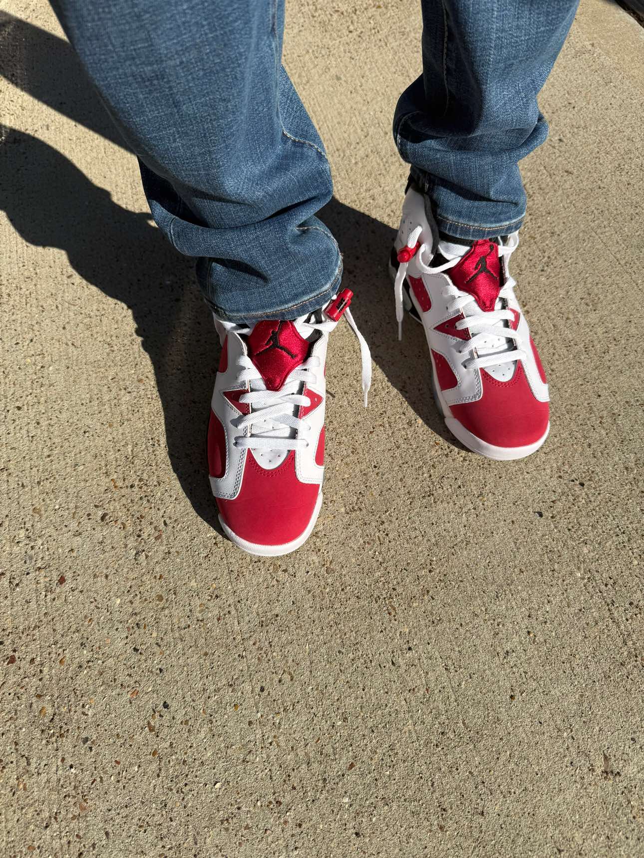 @MrFreshKickz2020