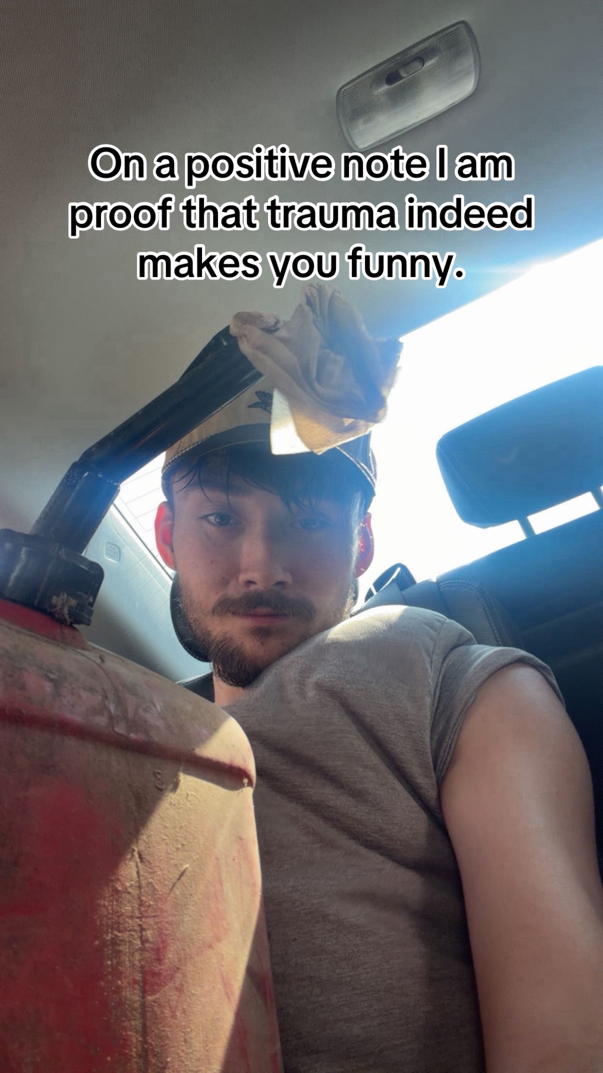 @️ ✯TJ✯