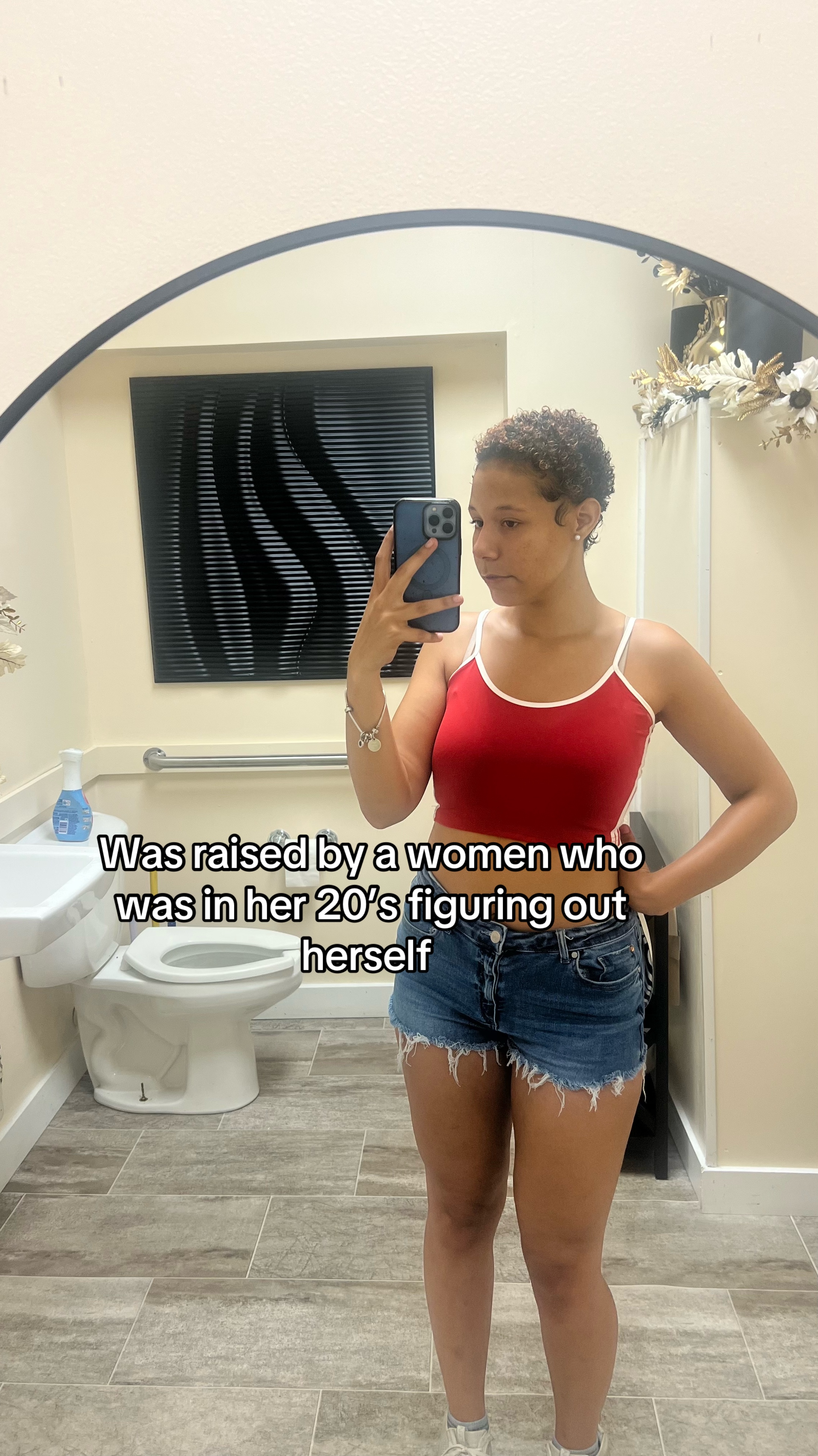 @Stopfindingmypage
