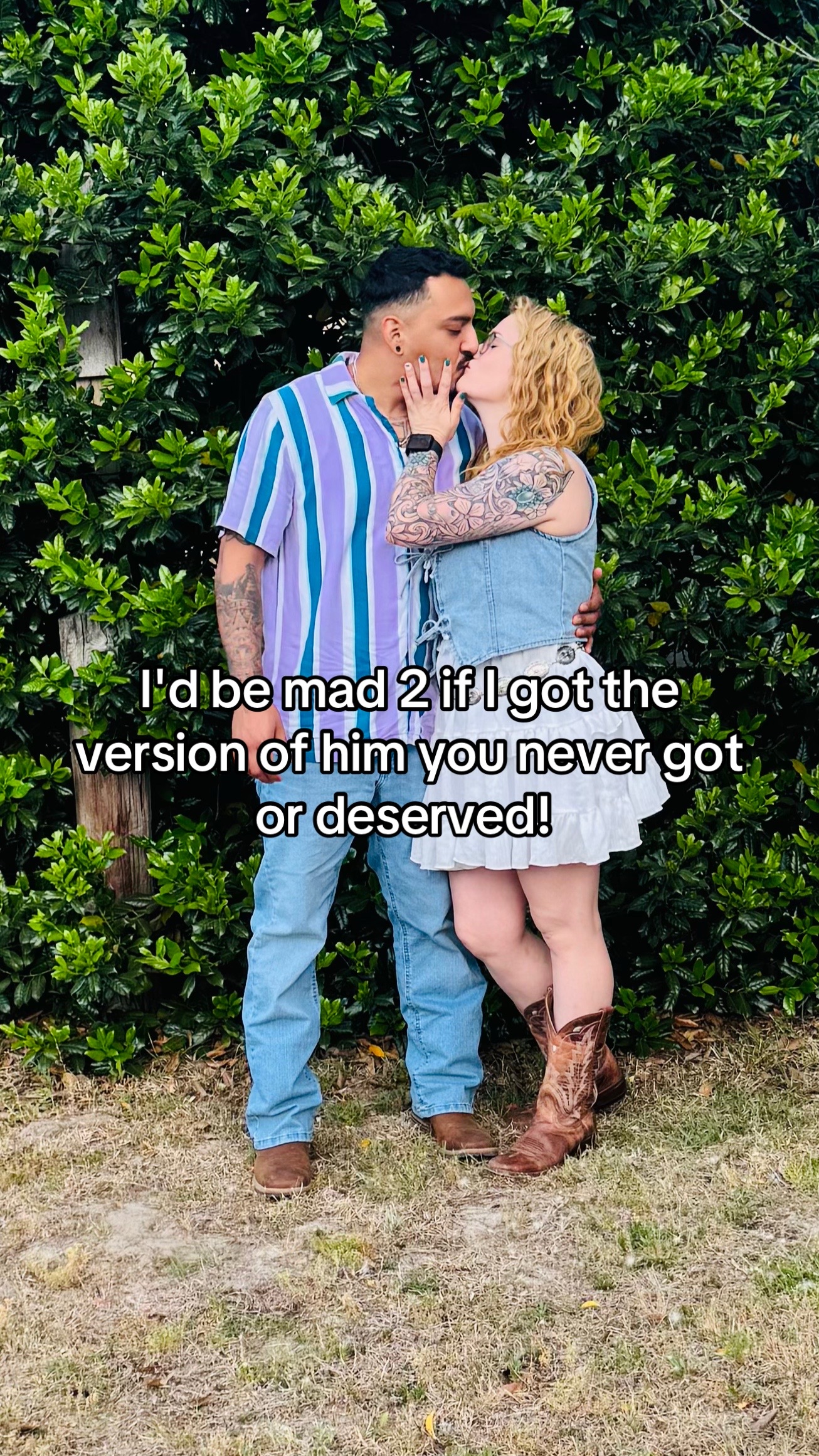 @holly_wood2427