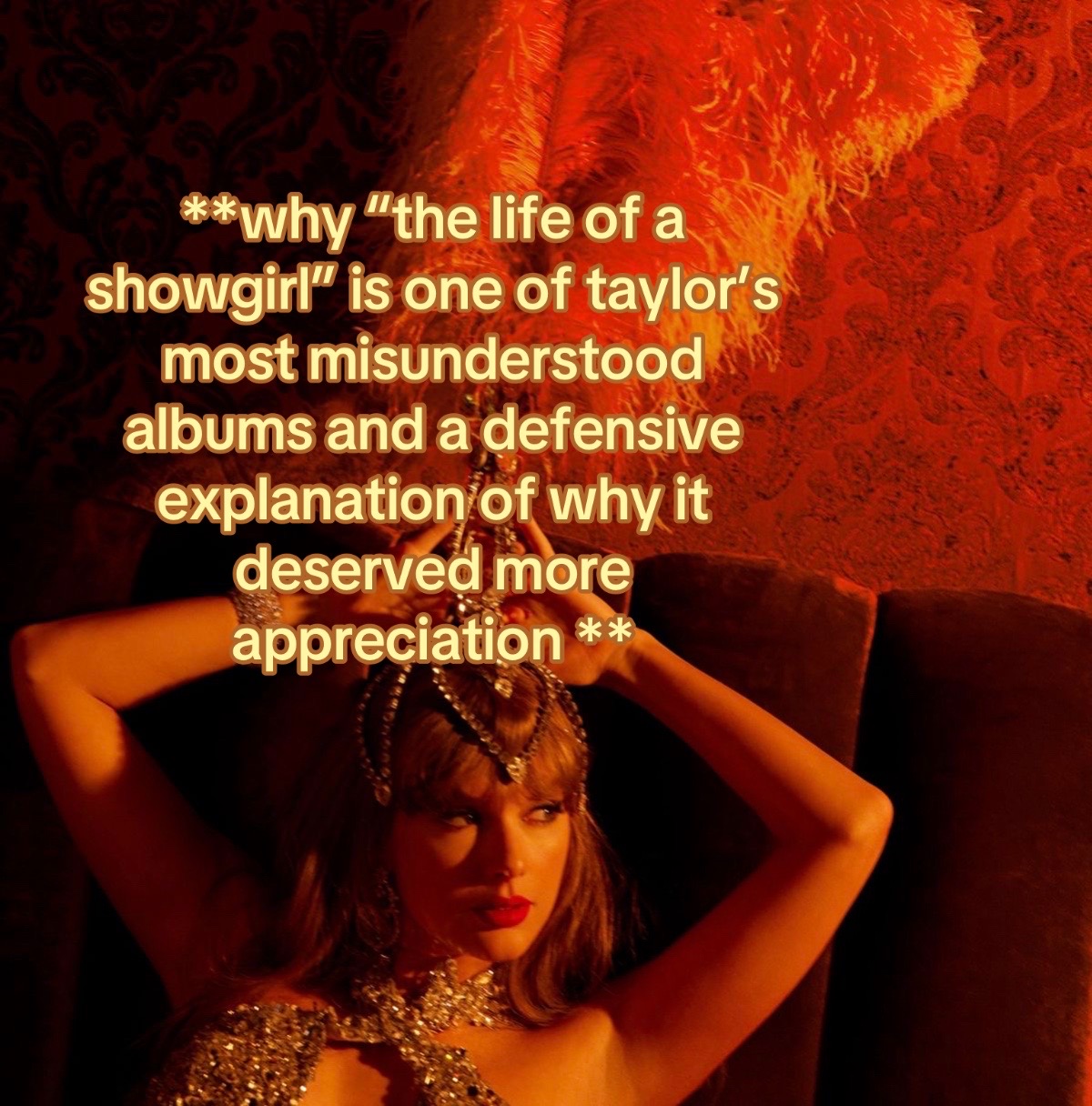 @taylor vids ⸆⸉