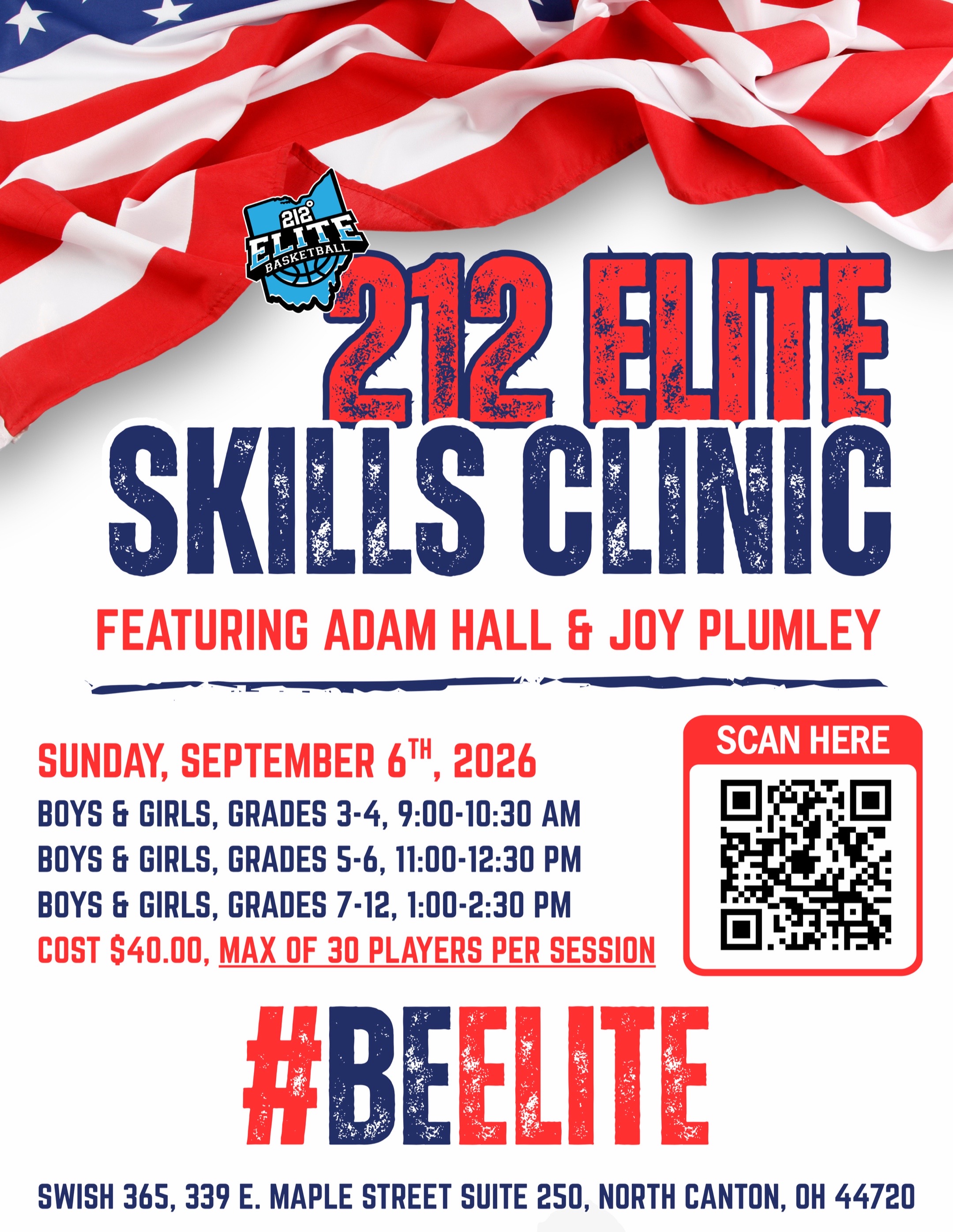 @212Elite