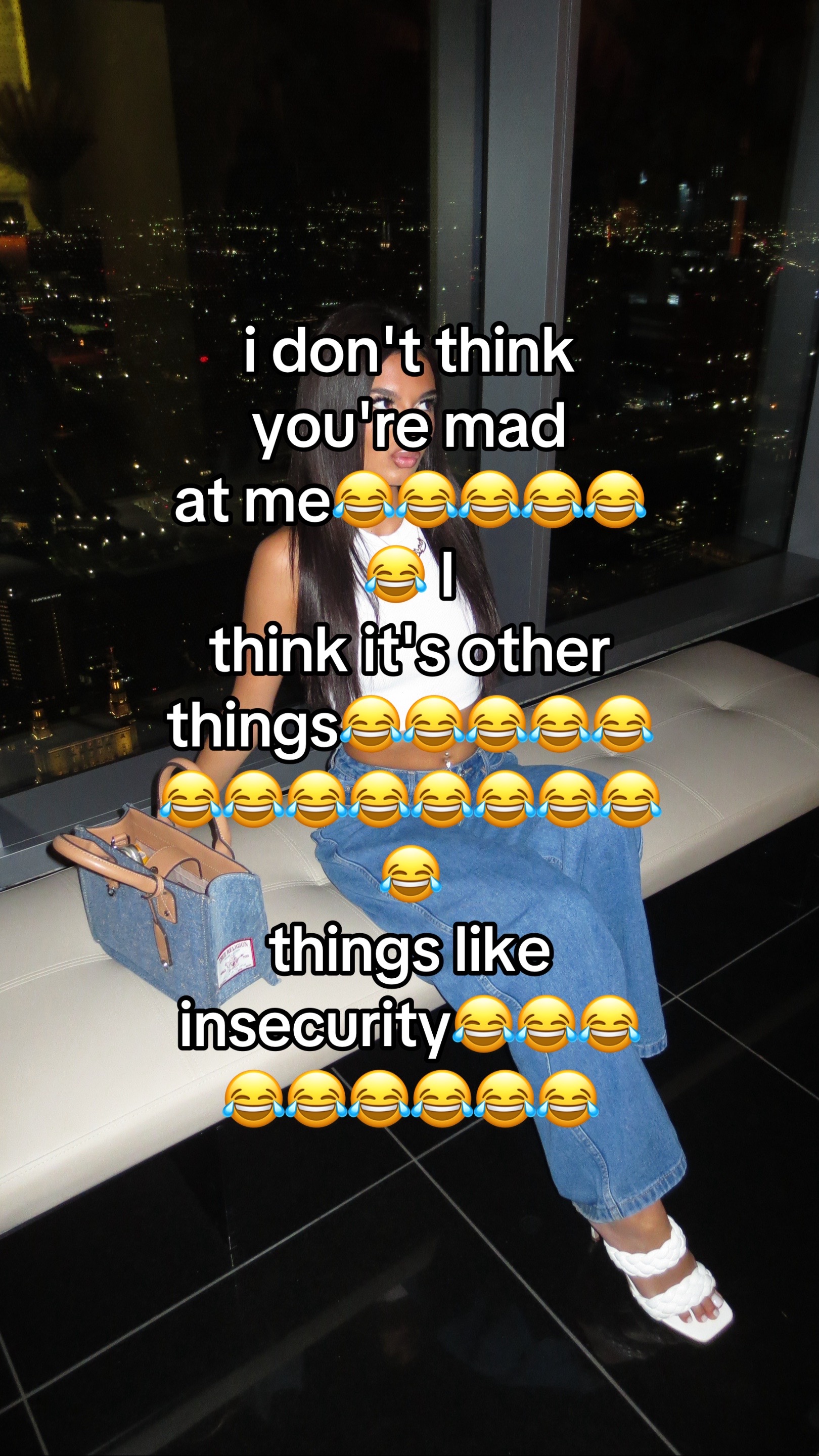@Israa