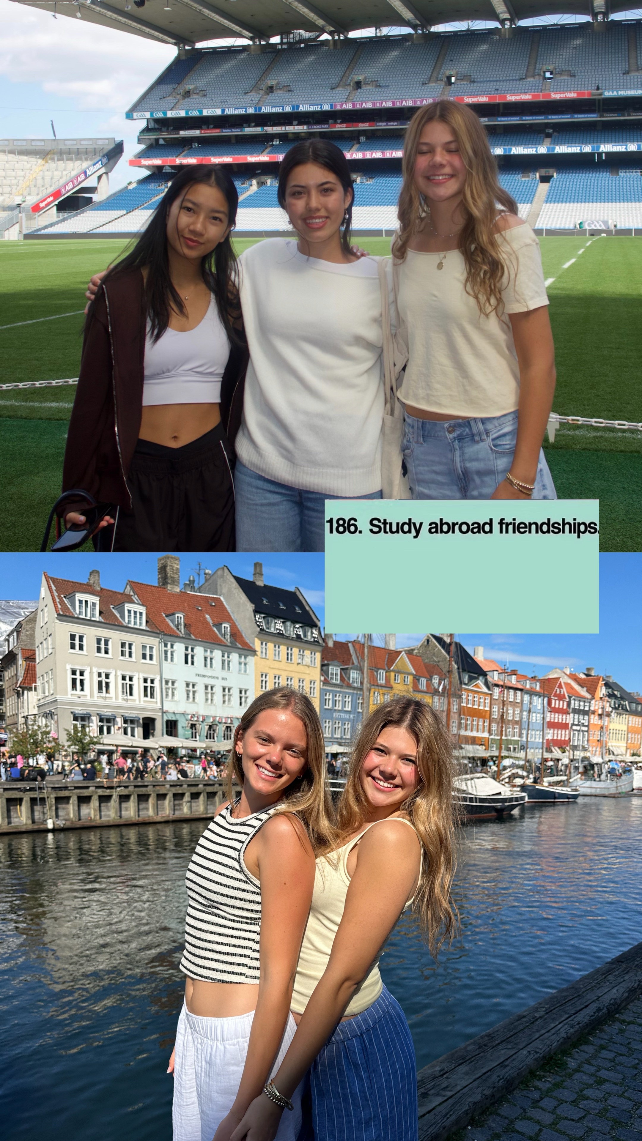 @𝓡
