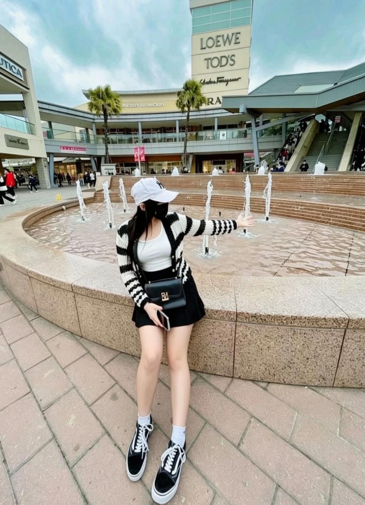 @❤️LOLIN 사랑해요🇹🇼