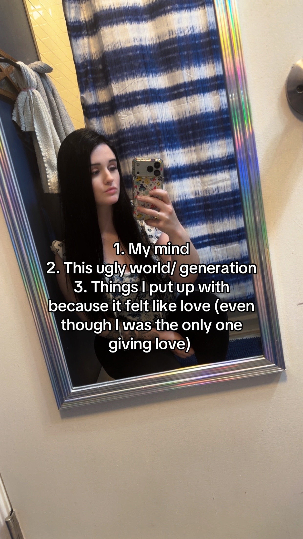 @patatrmac