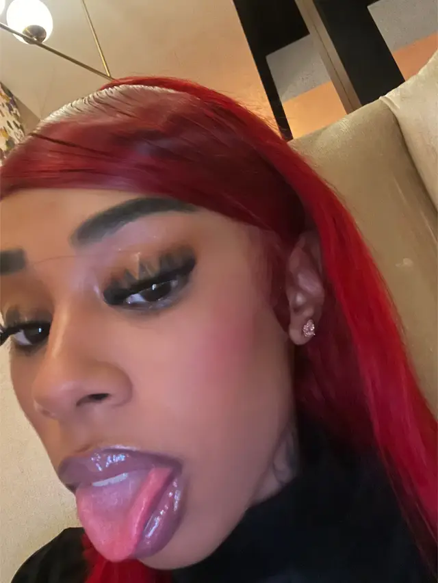 @toxic.barbee