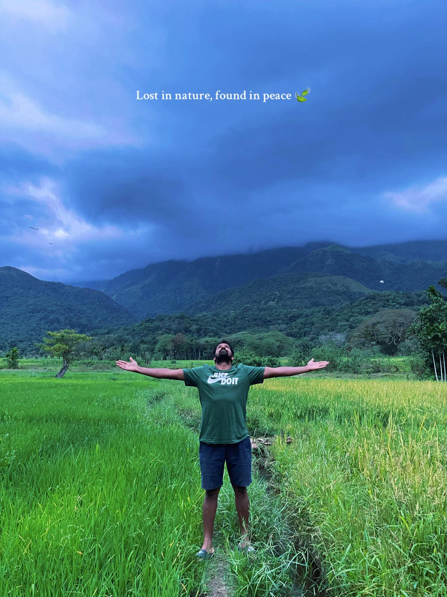 @Shanaka Kalhan