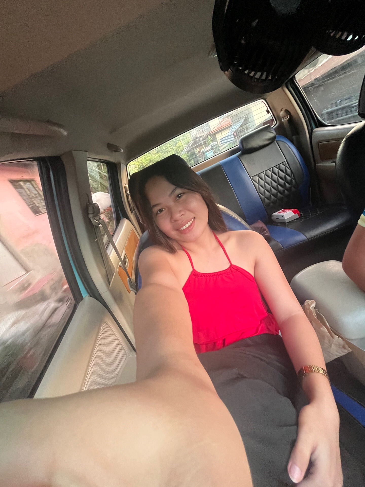 @Reynafe