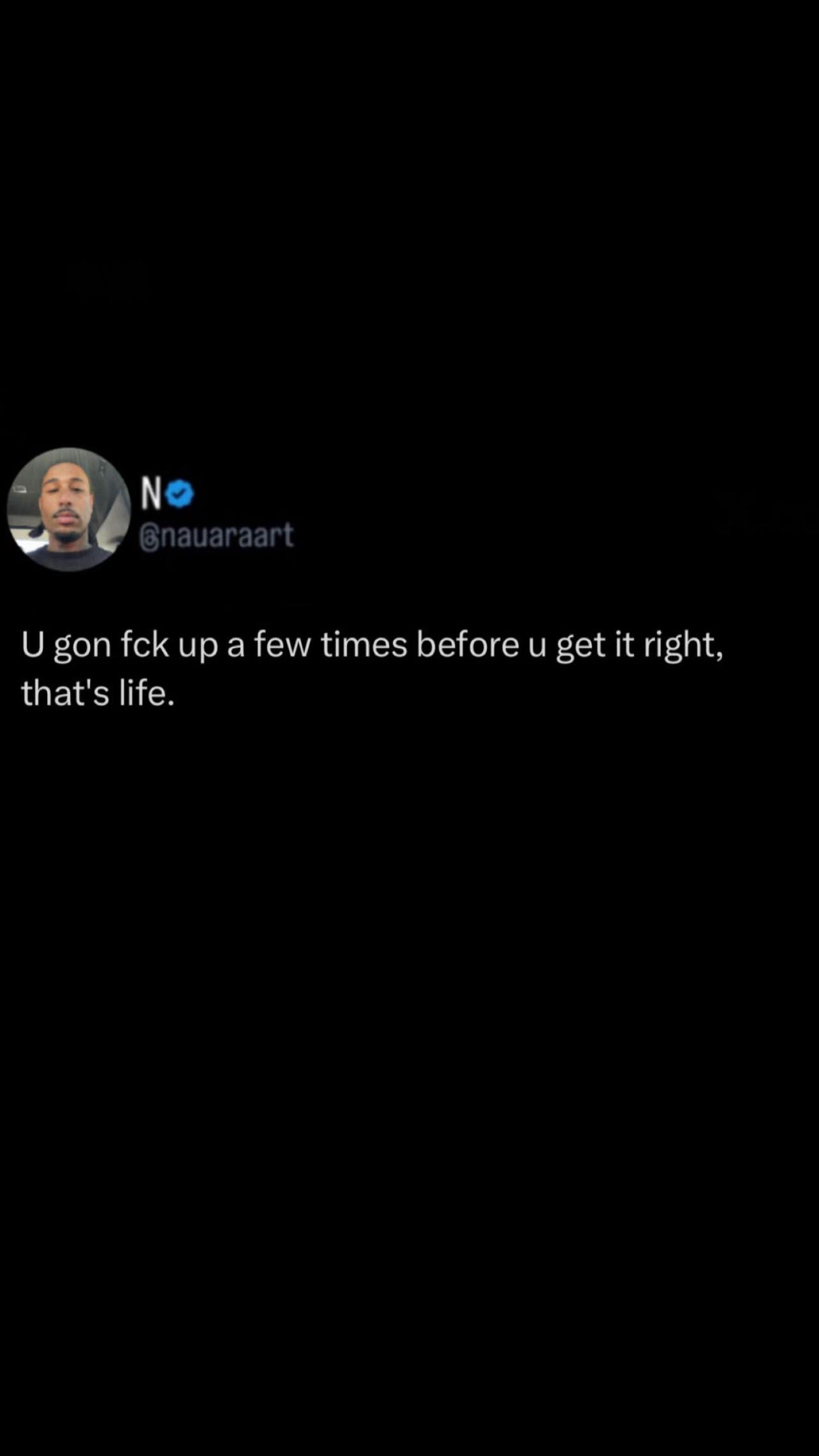 @𝐍𝐎𝐀𝐇