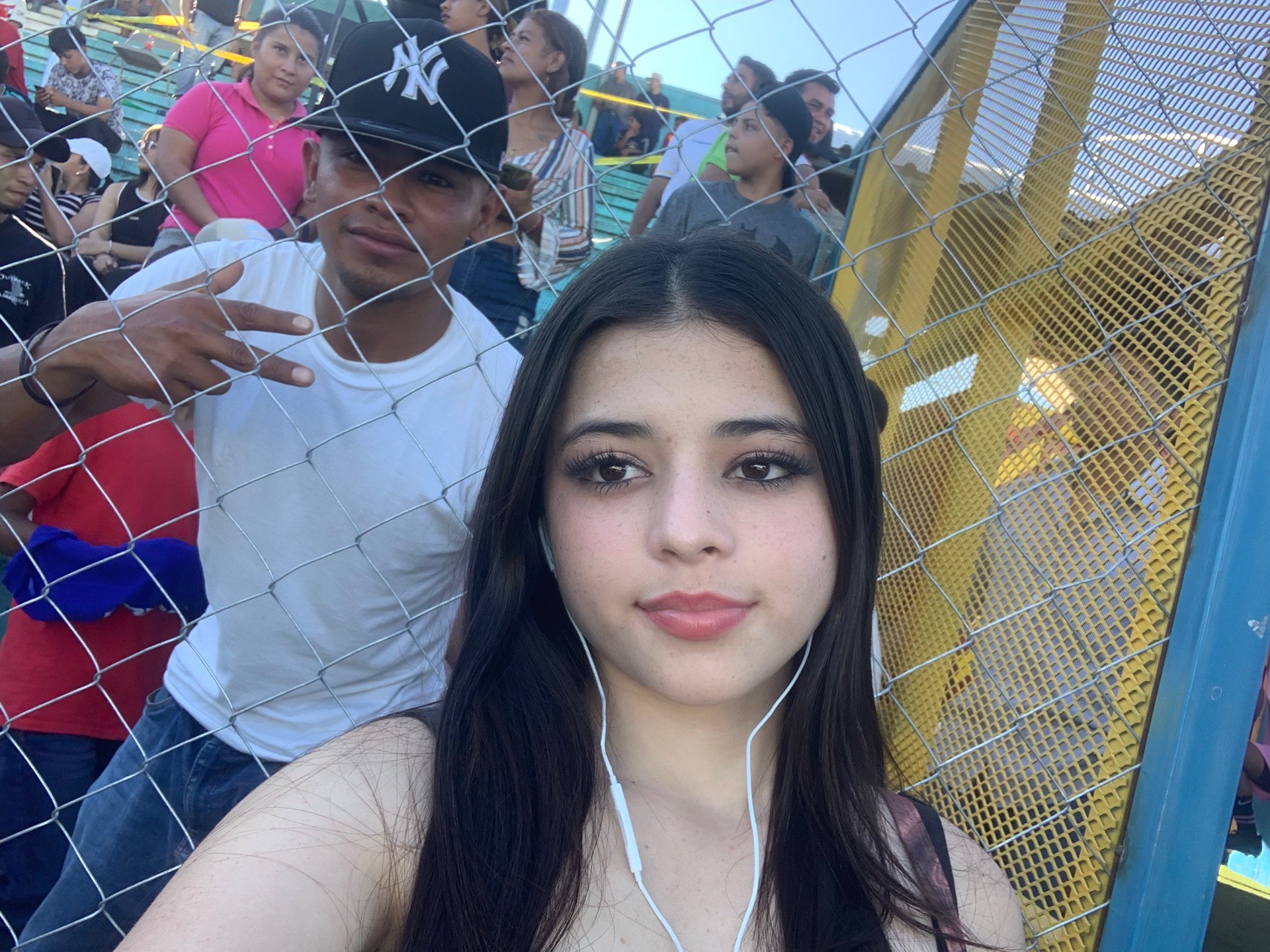 @Joel SNT SD 09⚡️🏍️🇭🇳