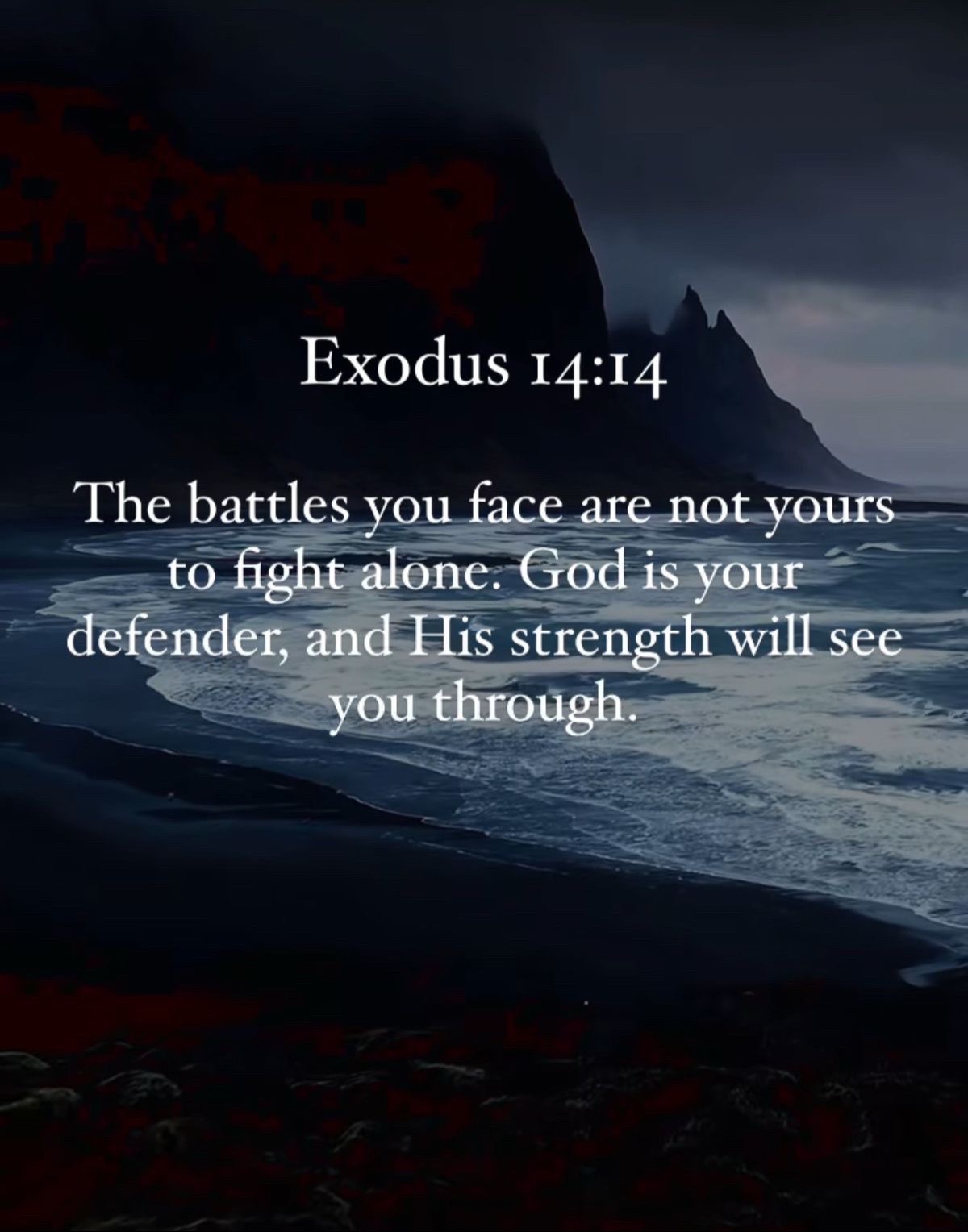 @JESUS CHRIST IS LORD✝️