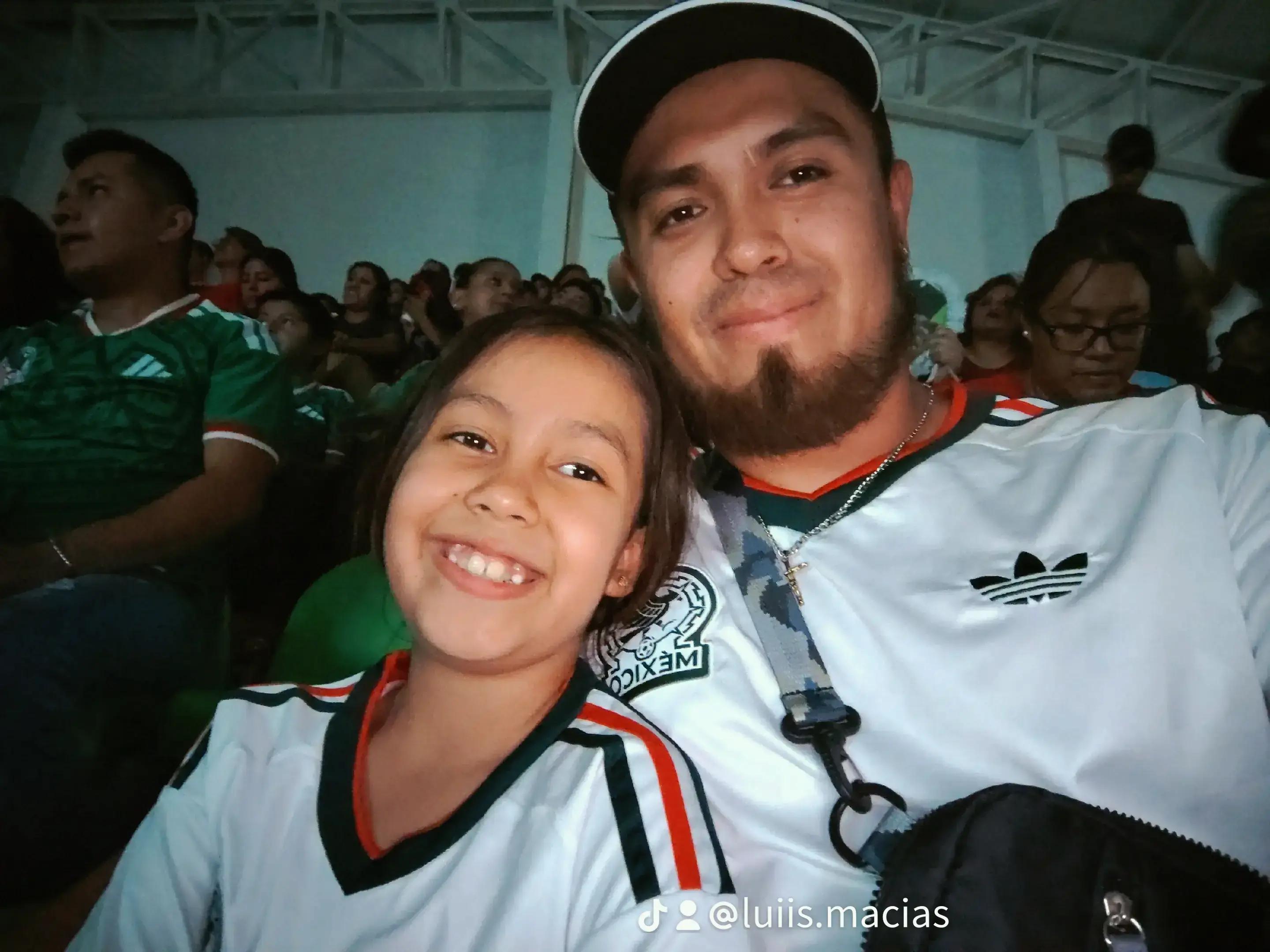 @Luiis Macias