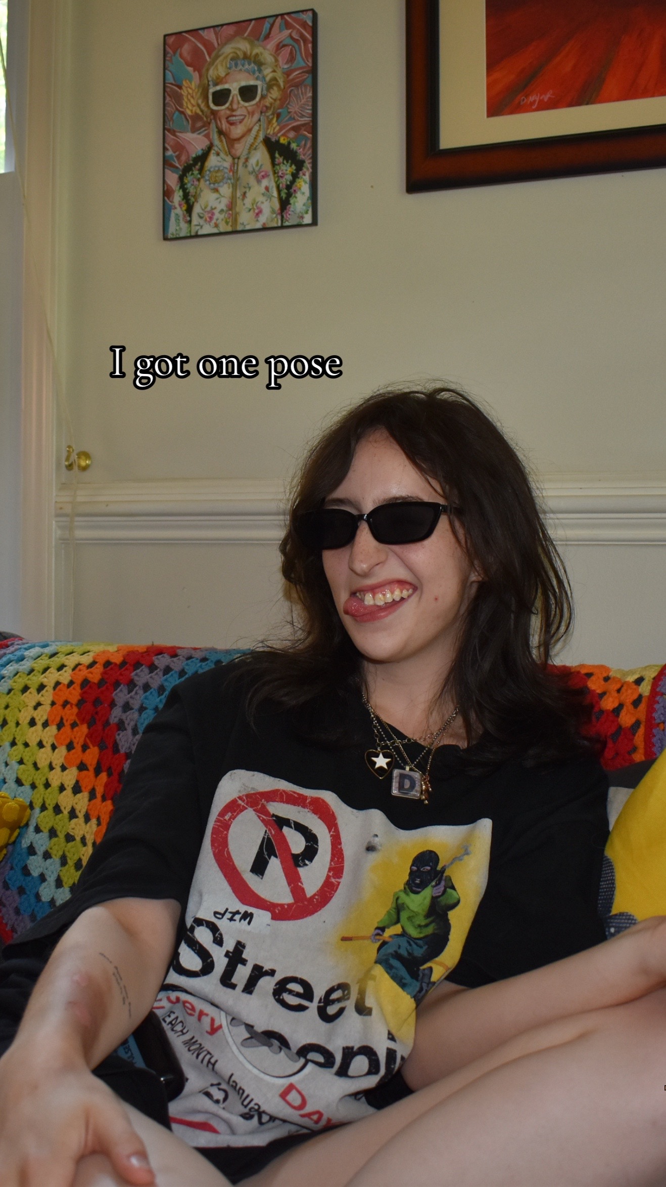 @lexapr0_r3nd3r.png
