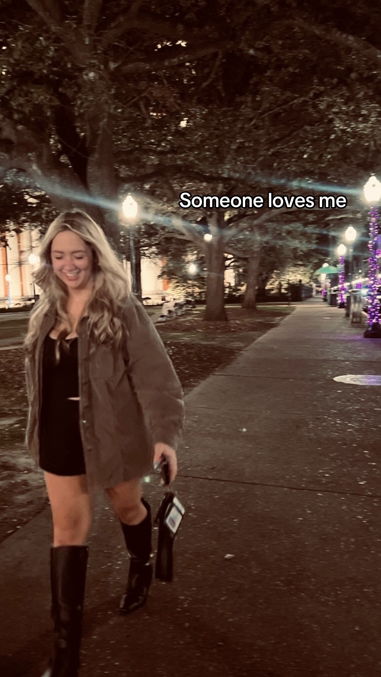 @Chaney Beck ✪