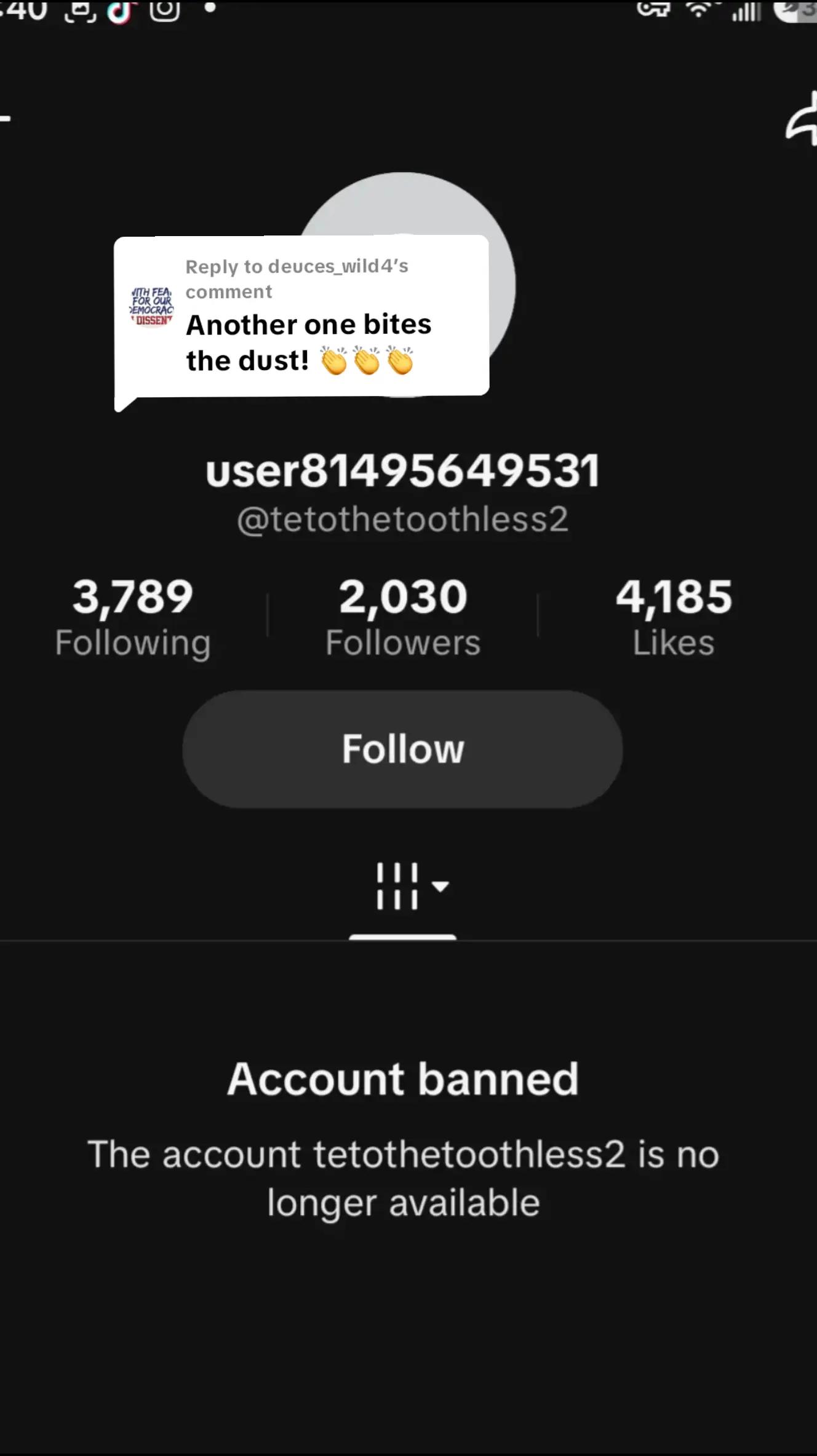 @JustamanGenX76.3