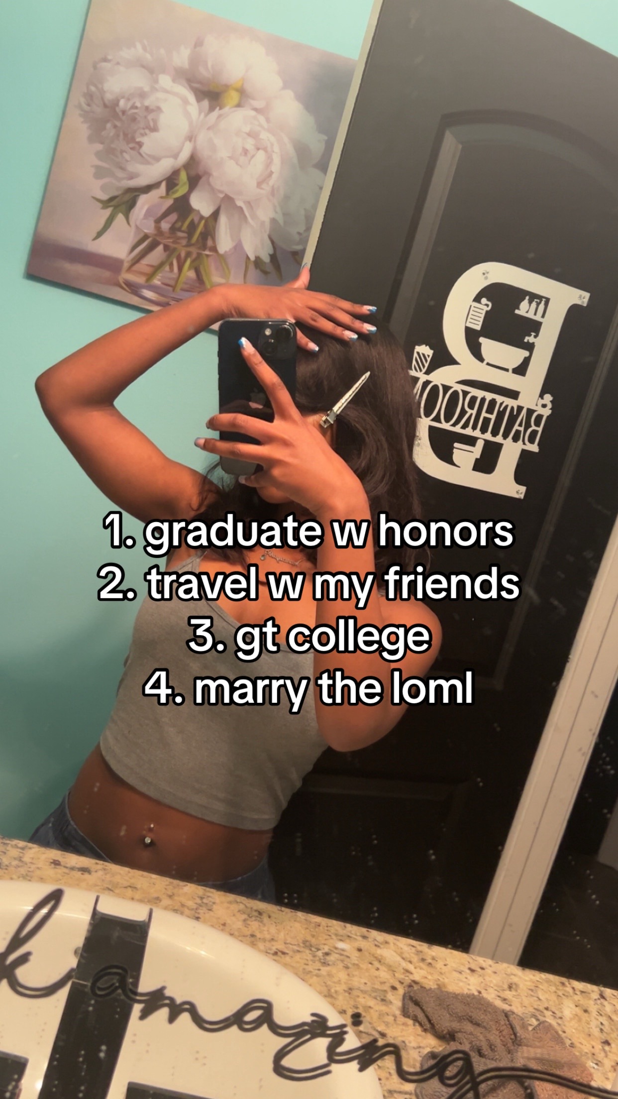 @purpleloner67