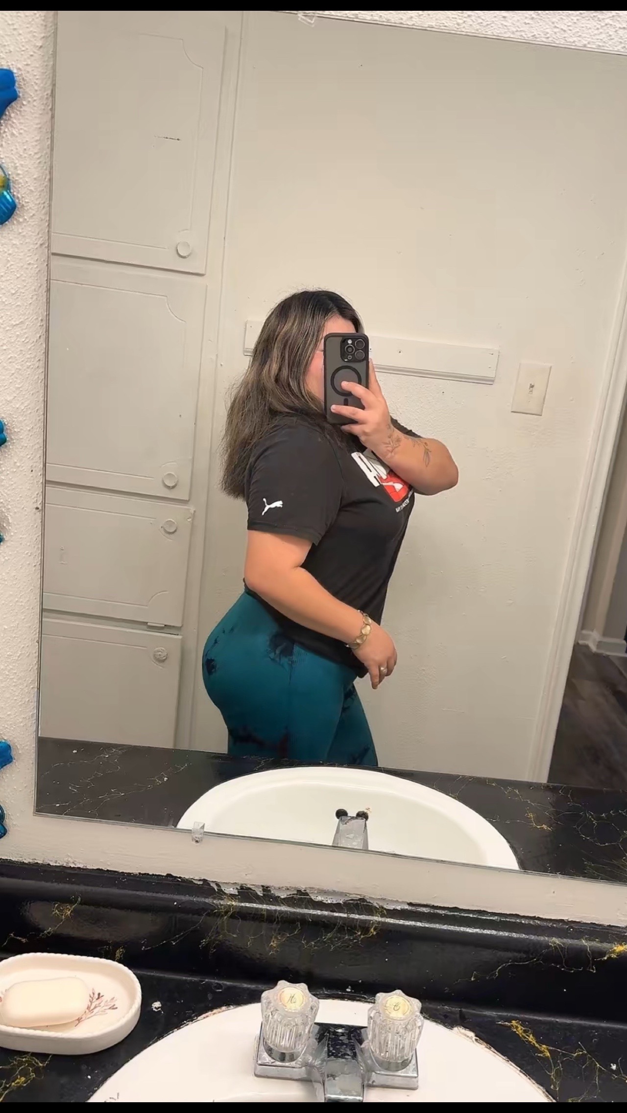 @yulissaoliva1