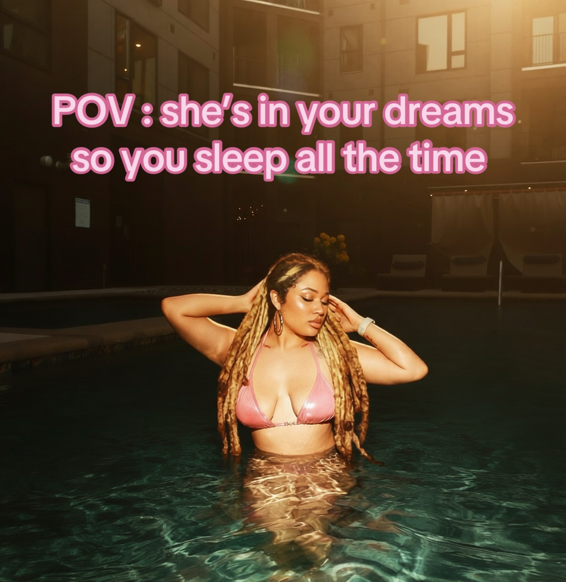 @A.R.T