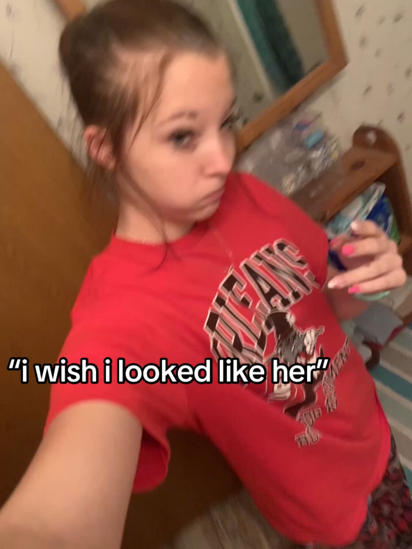 @Katelynn