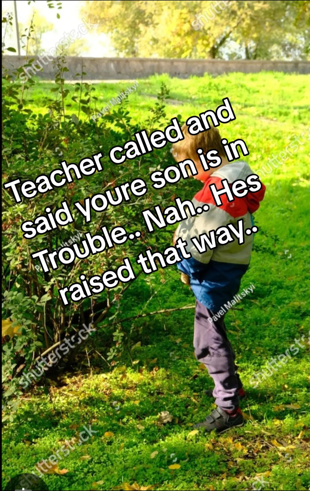 @99travis32