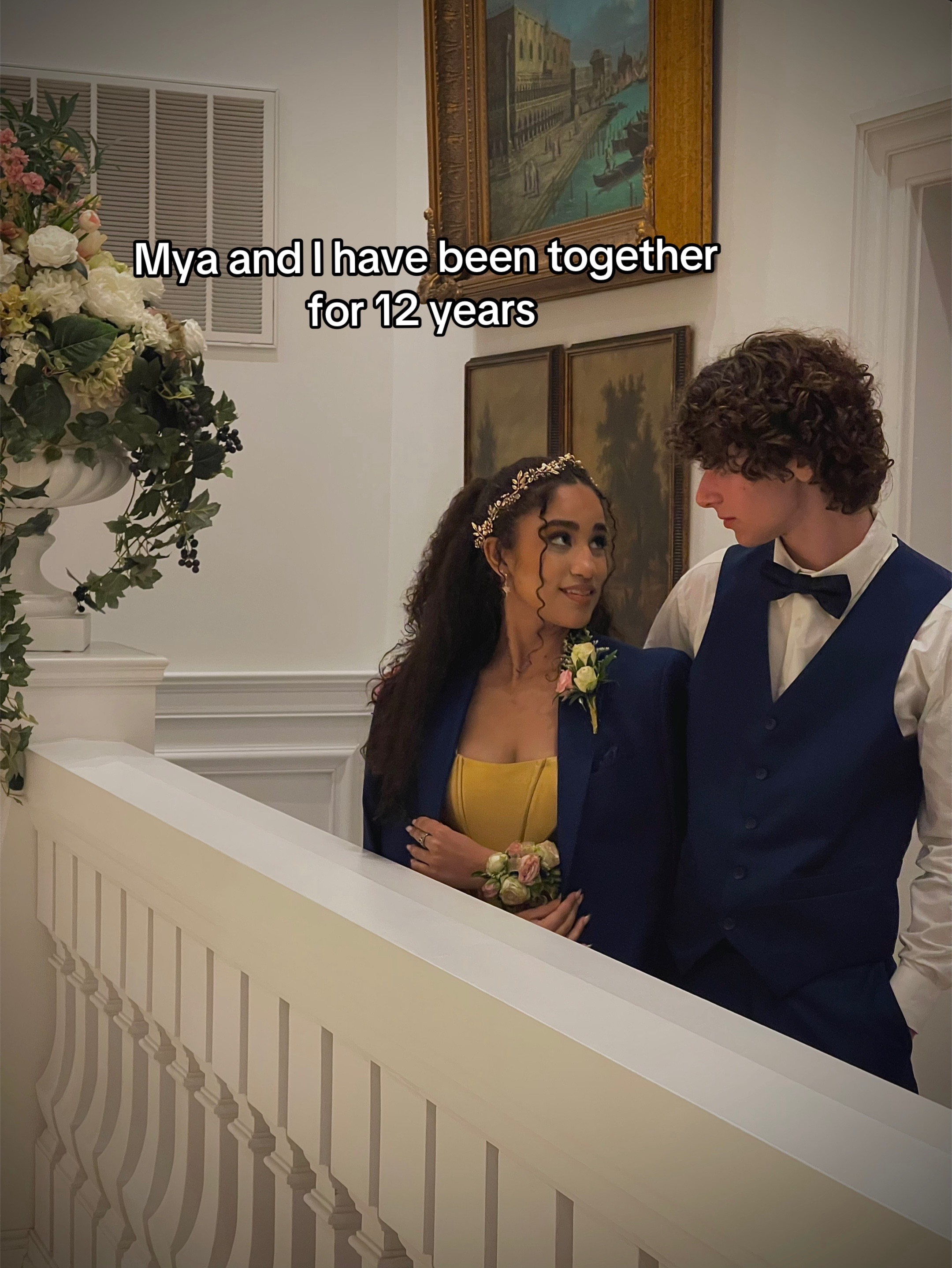 @Max