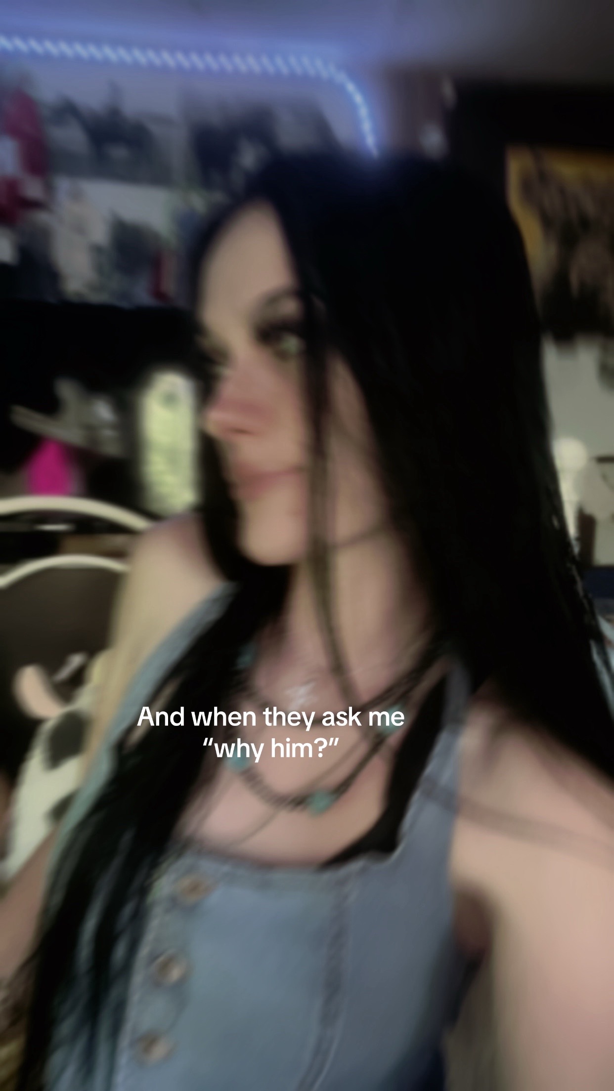 @ℝ𝕒𝕔𝕙𝕖𝕝 𝔼𝕝𝕒𝕚𝕟𝕖 🎲 &spades;️