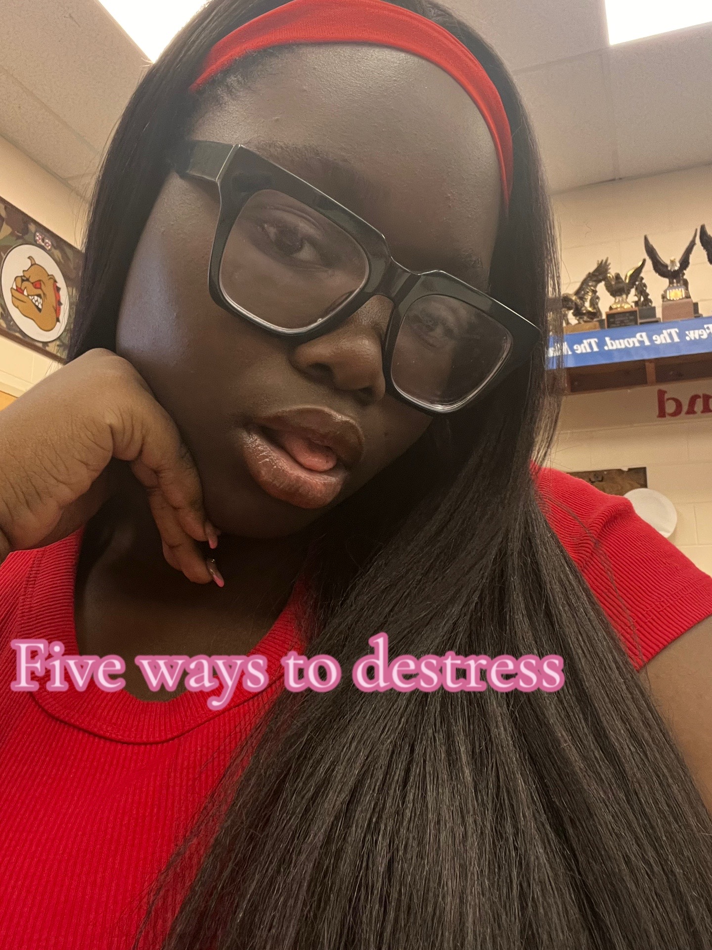@officially_abigail1