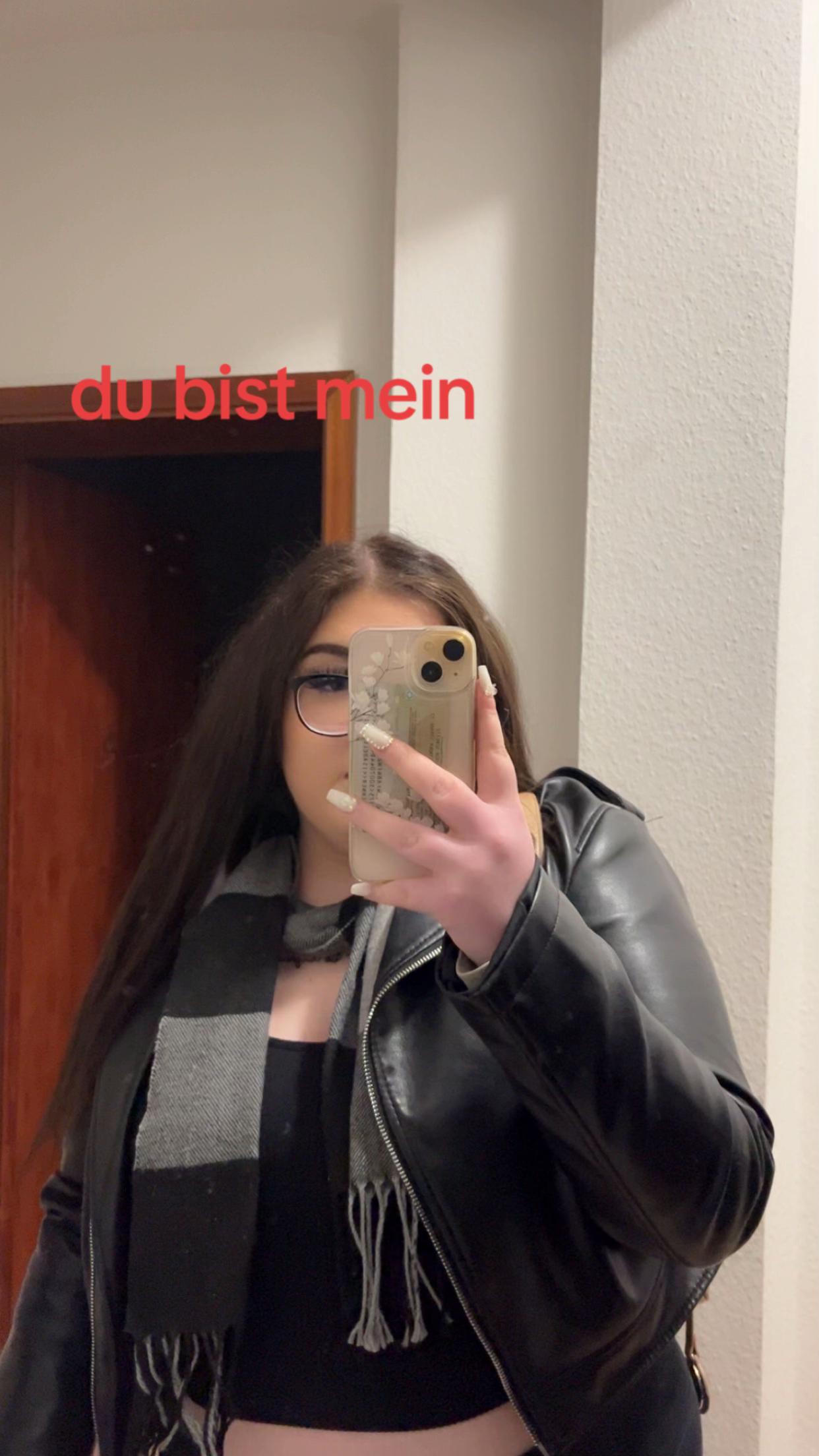 @Isa👸🏻