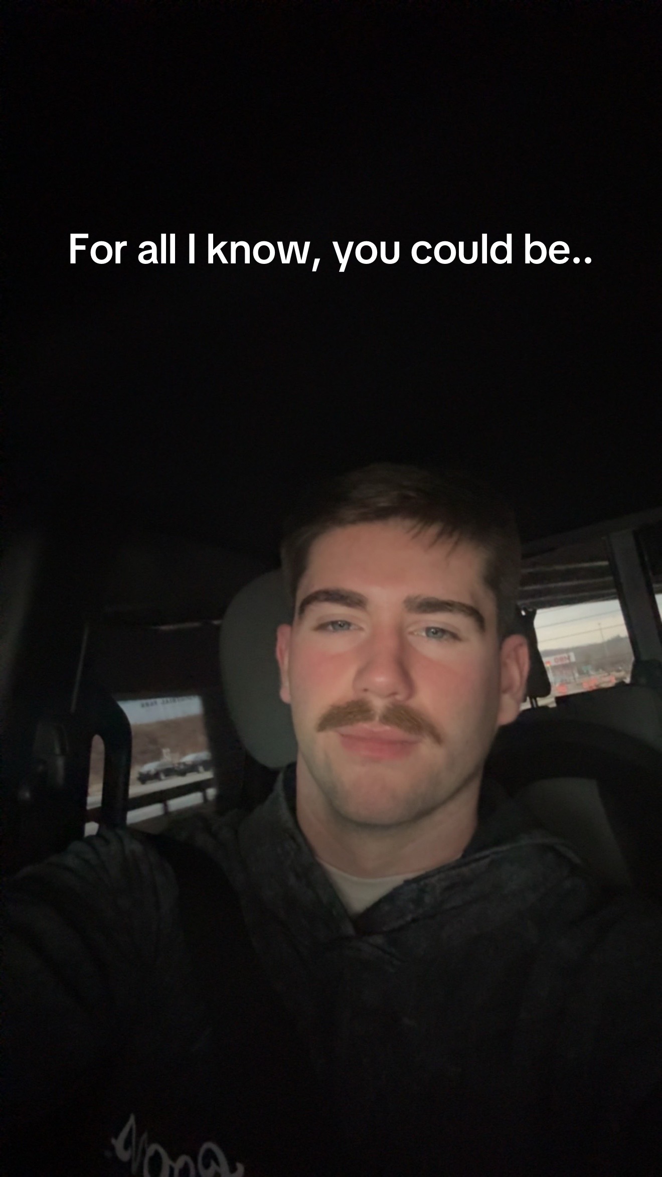 @636derrick