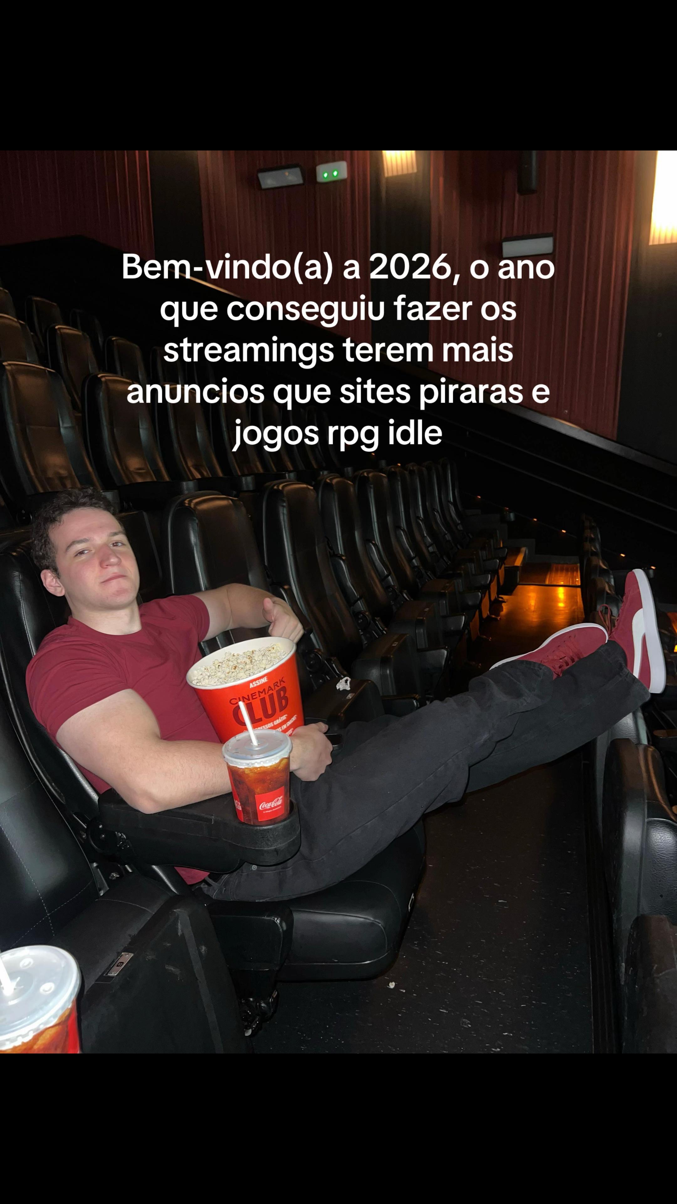 @luczbravo