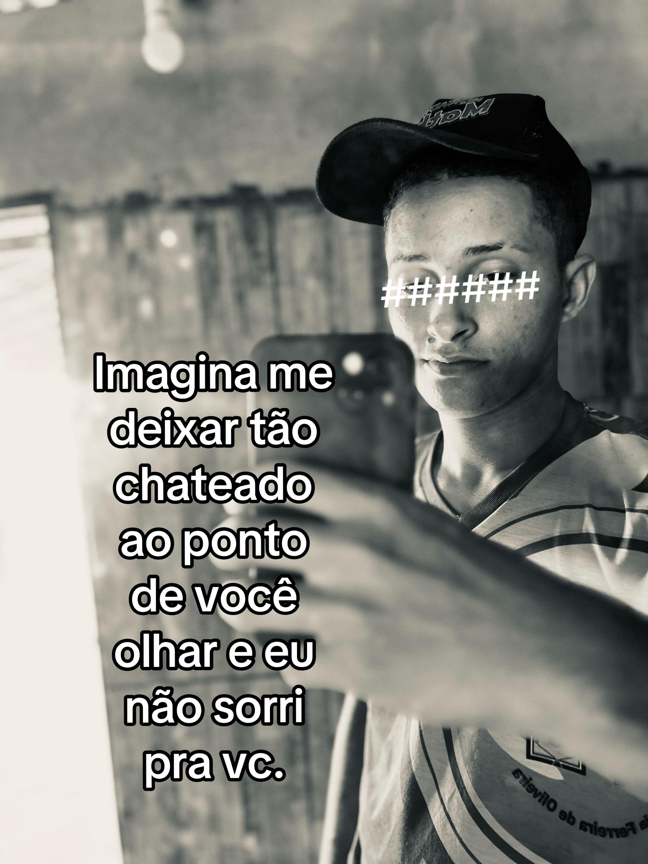 @sampaio_zin