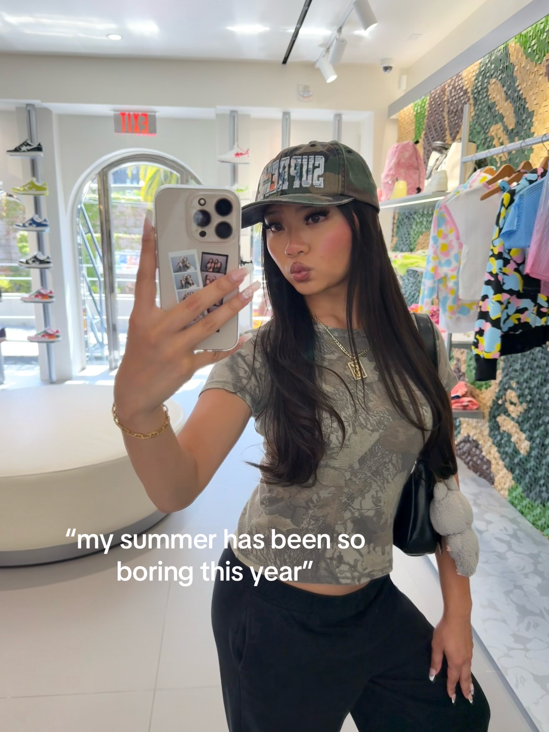 @katelynn