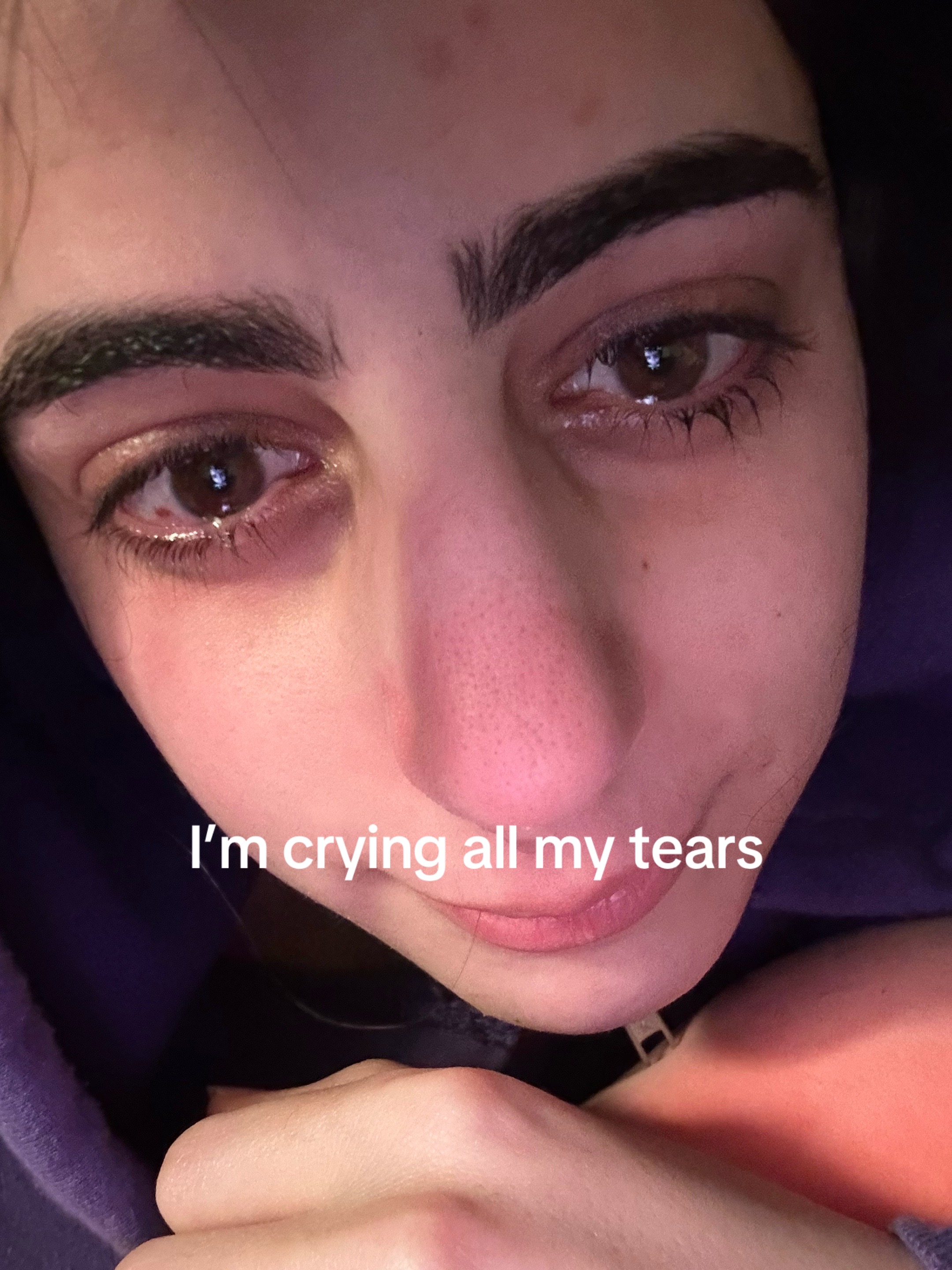 @T — Static
