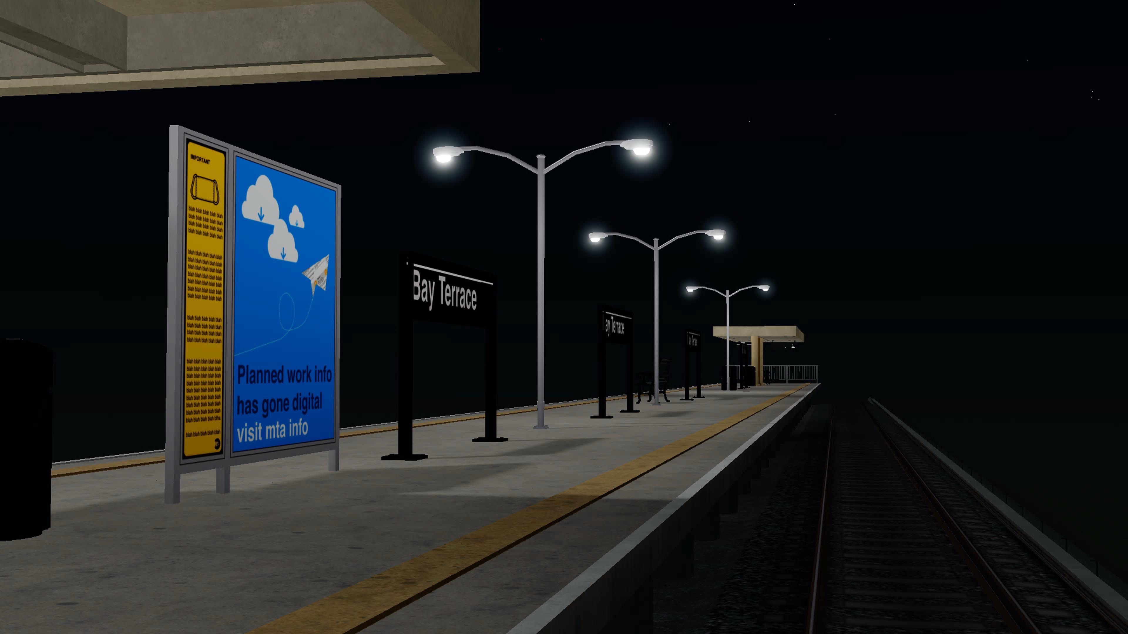@Metropolitan Rail Com [RBLX]