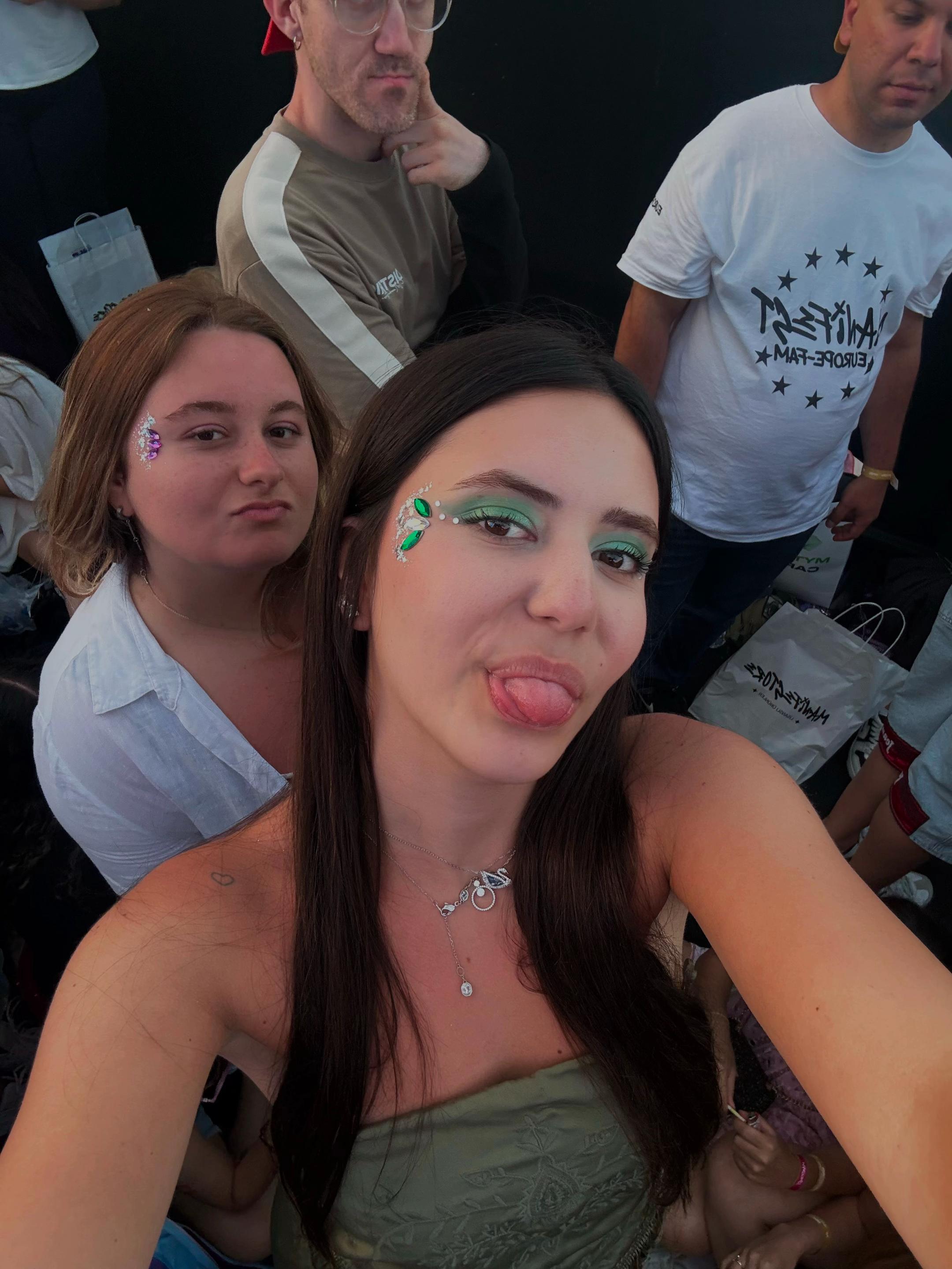 @deniz kızılto