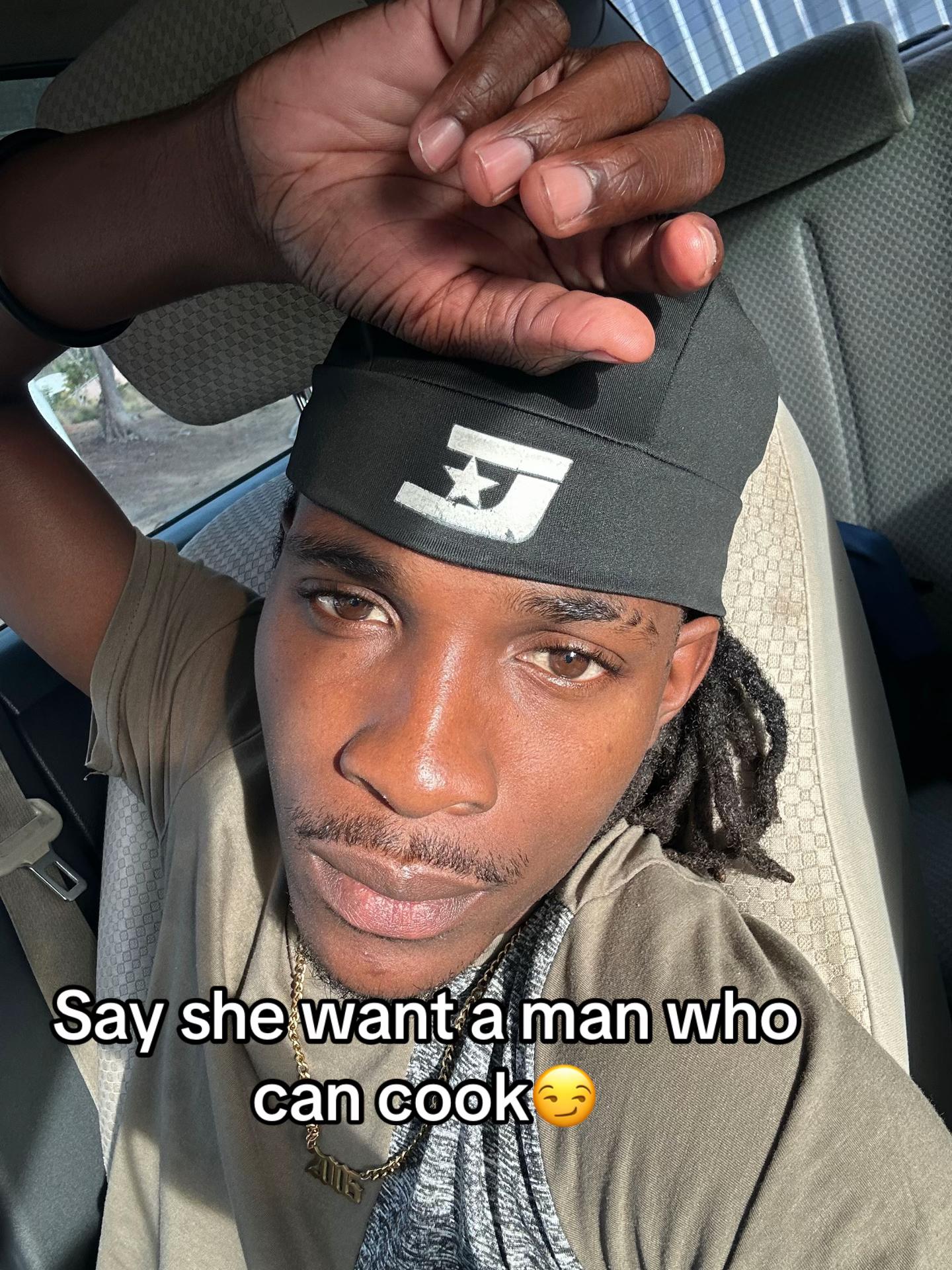 @Manithe_1ne