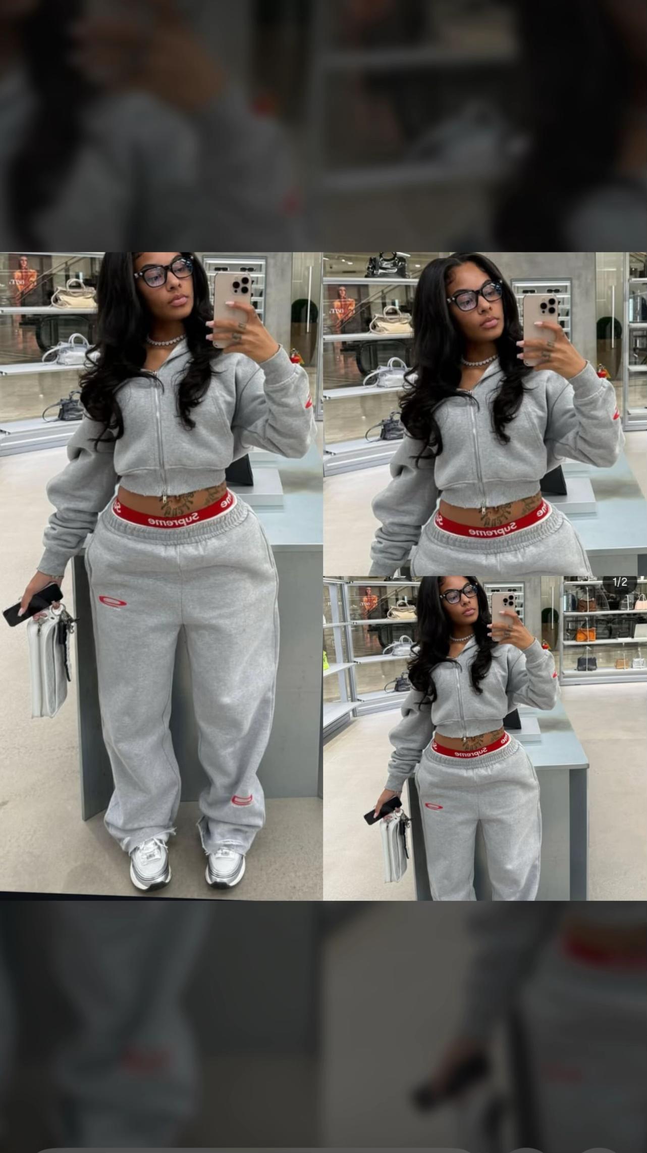 @CHUBBYMERCY