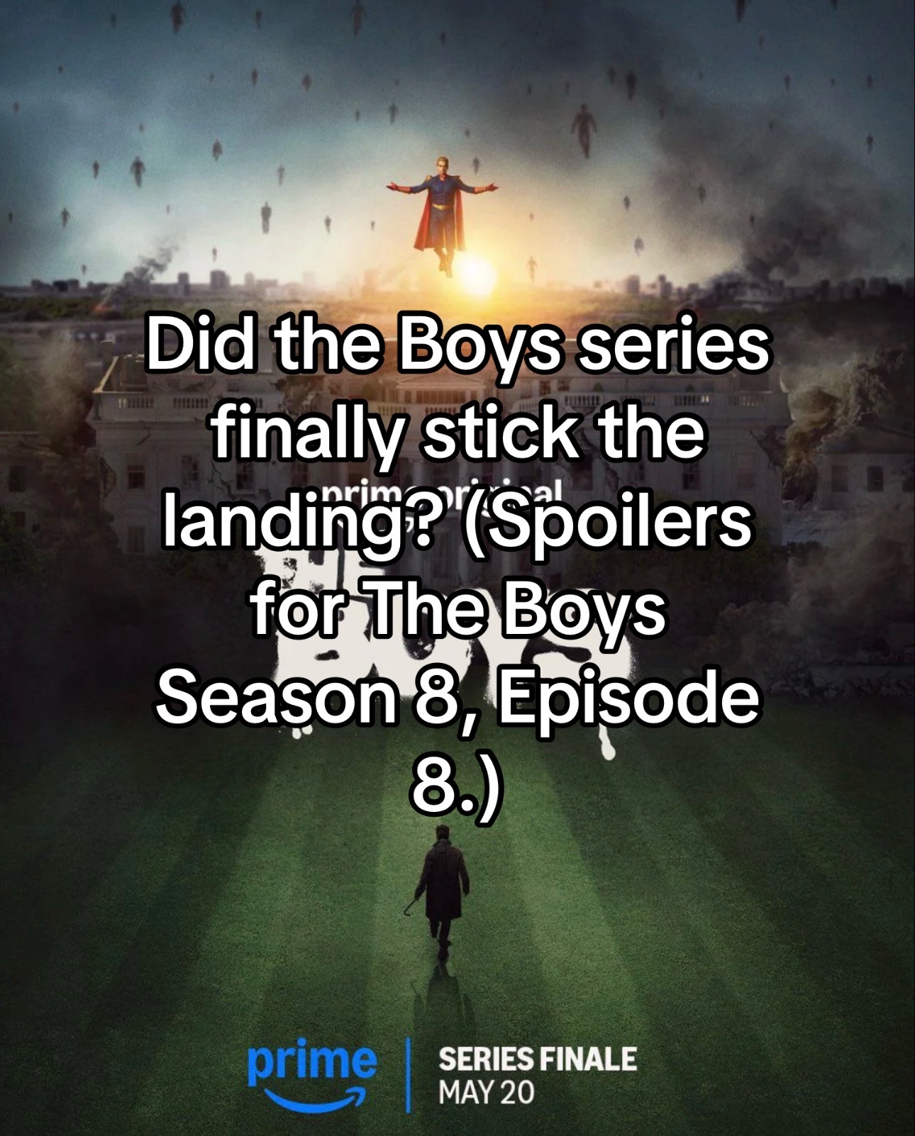 @comicbookrodeo