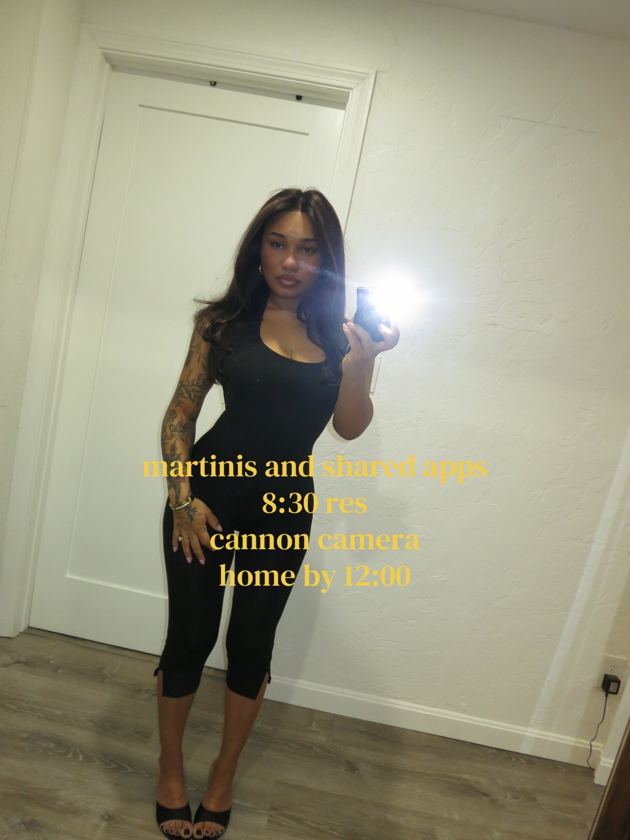 @Daijah