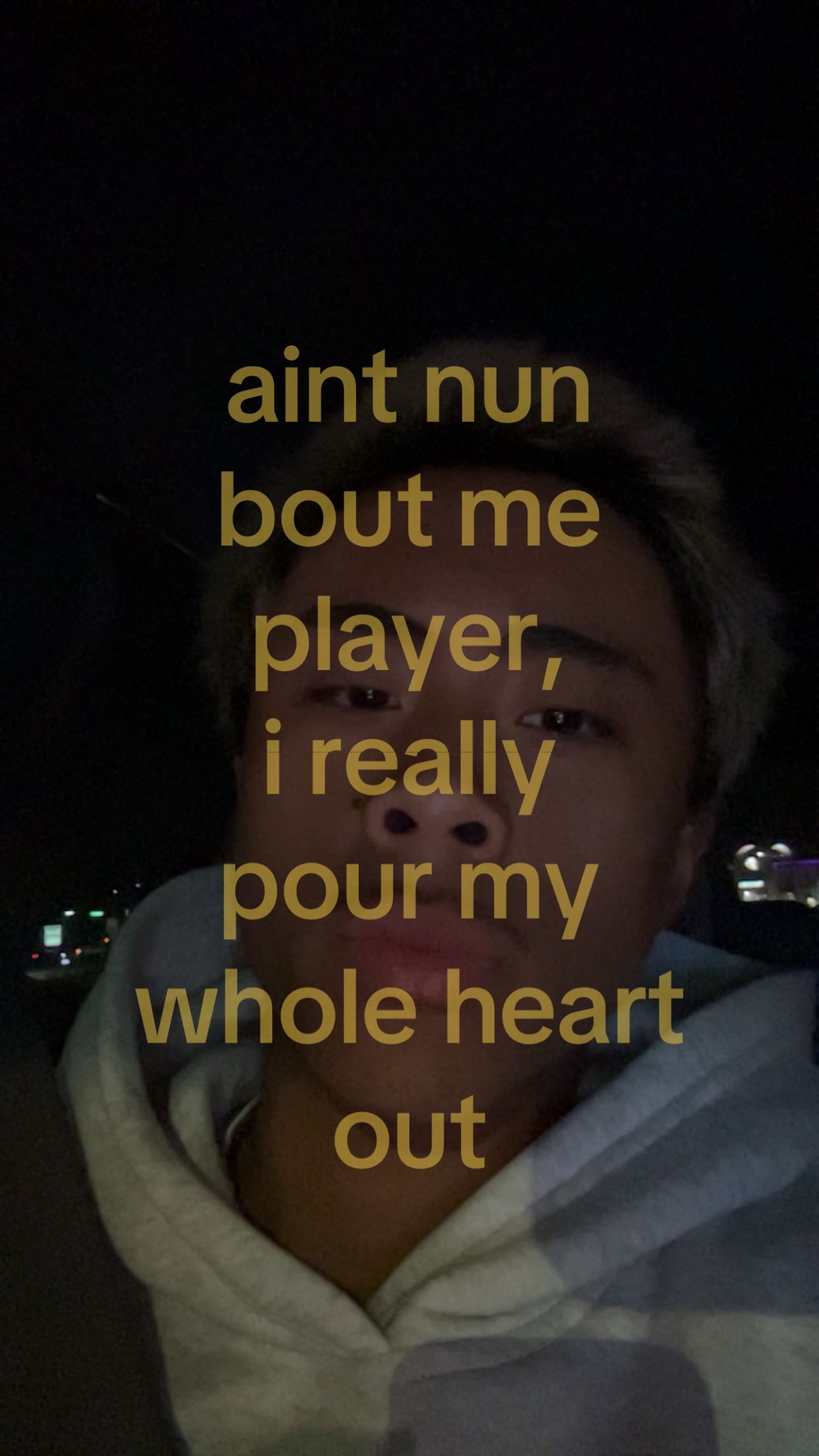 @luke 🧟