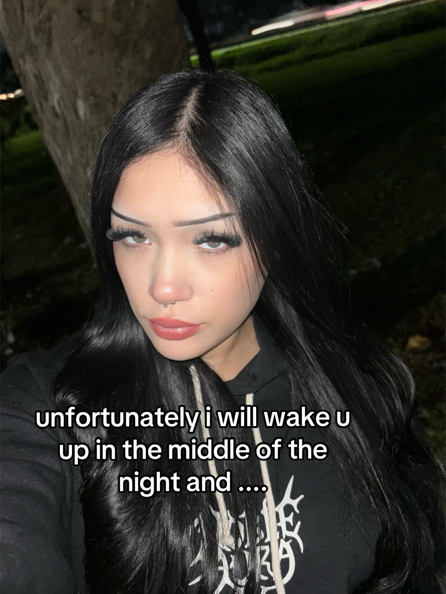 @Lilith💋