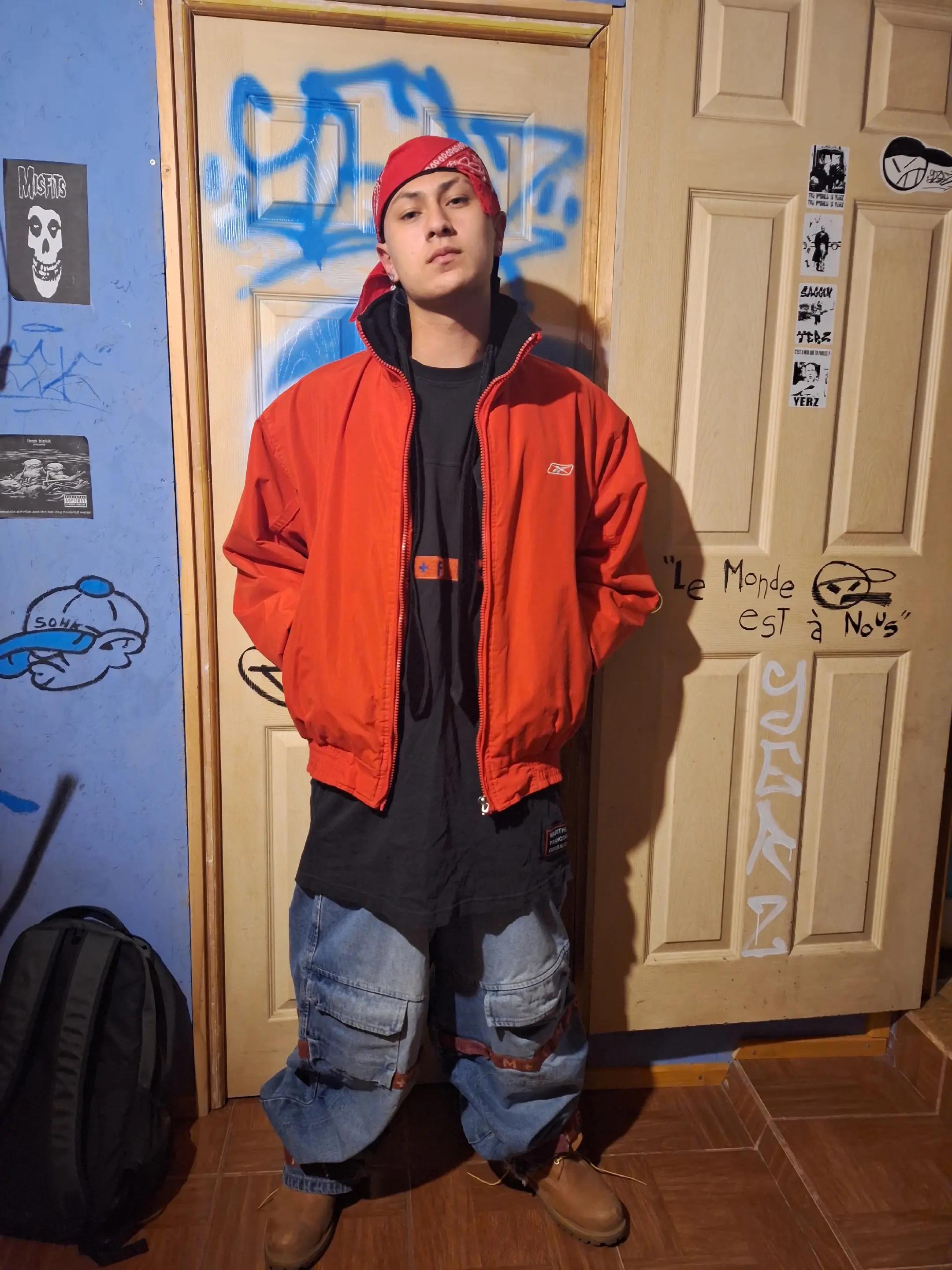 @yerz  ひ