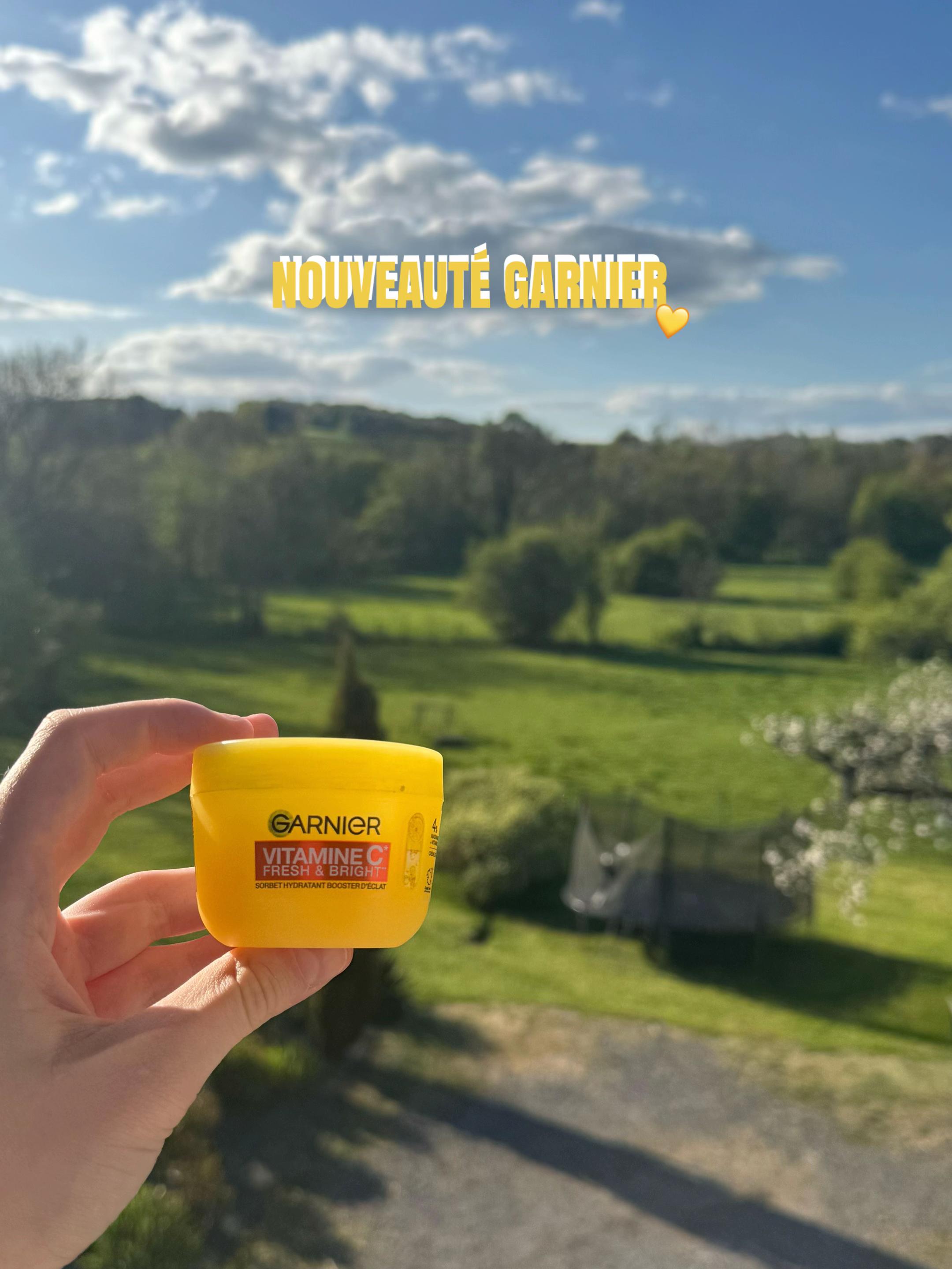 @𝘽𝙚𝙧𝙩𝙞𝙡𝙡𝙚