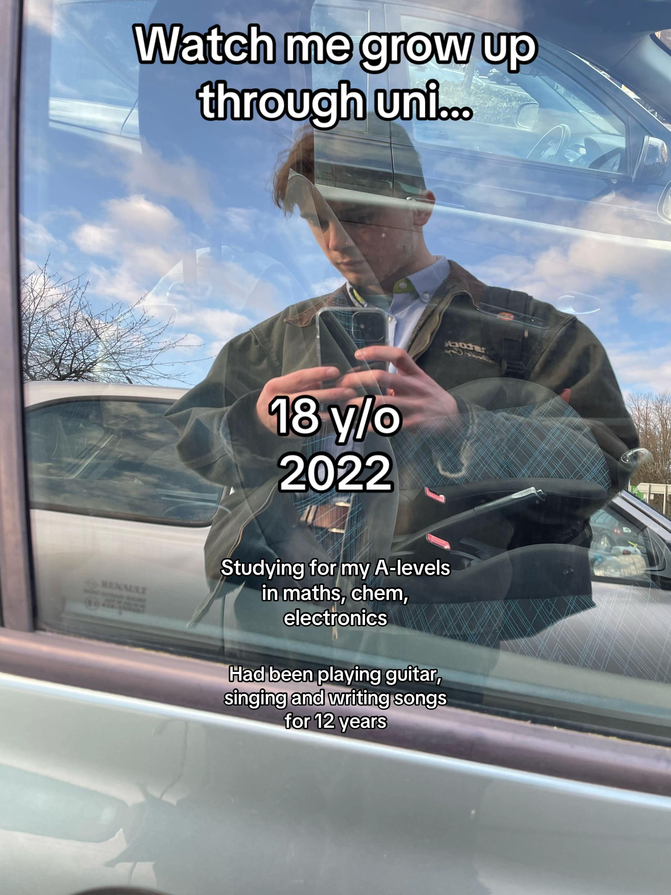 @louisjguy
